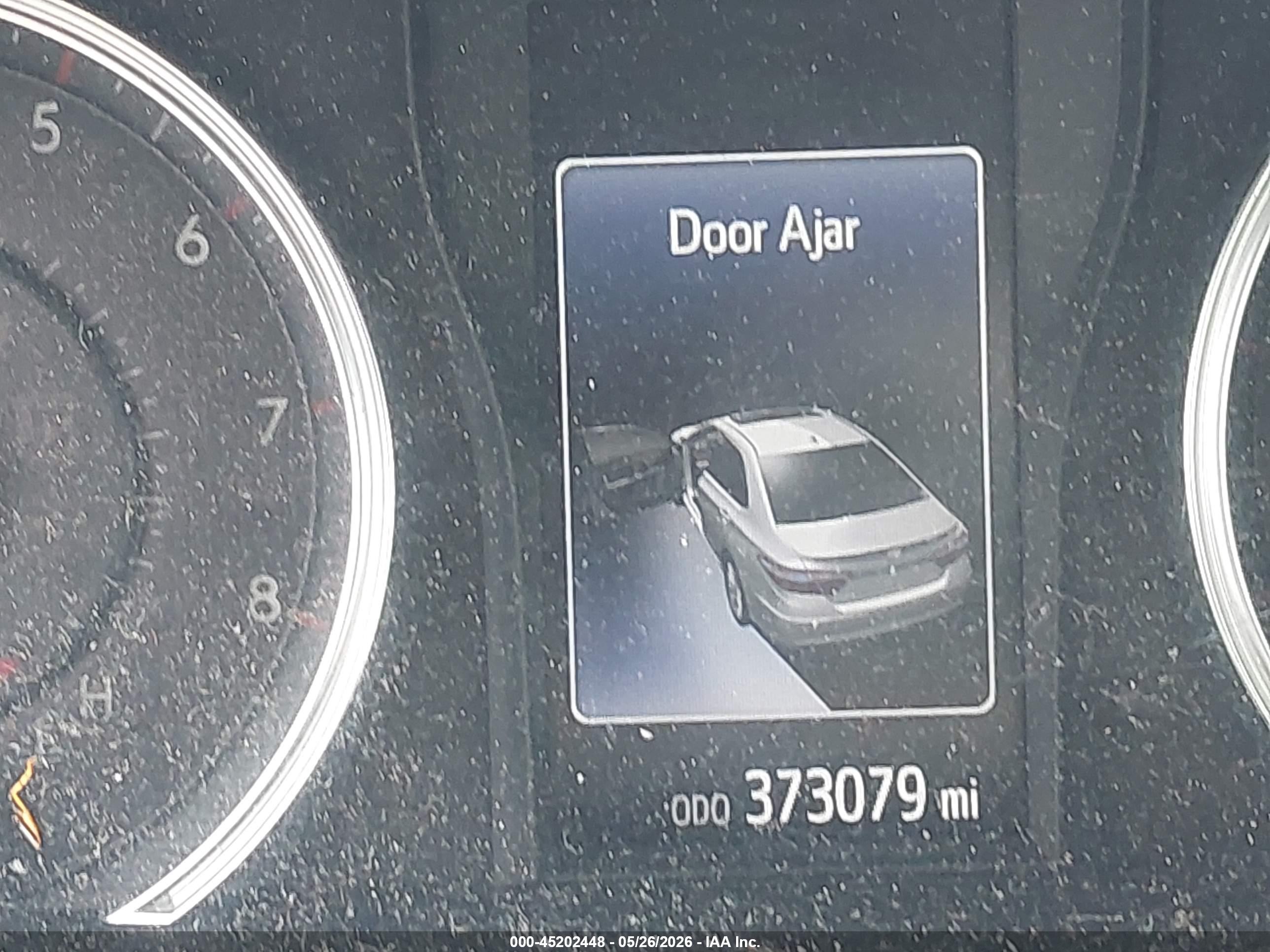 2015 Toyota Camry Se Champagne vin: 4T1BF1FK1FU485008