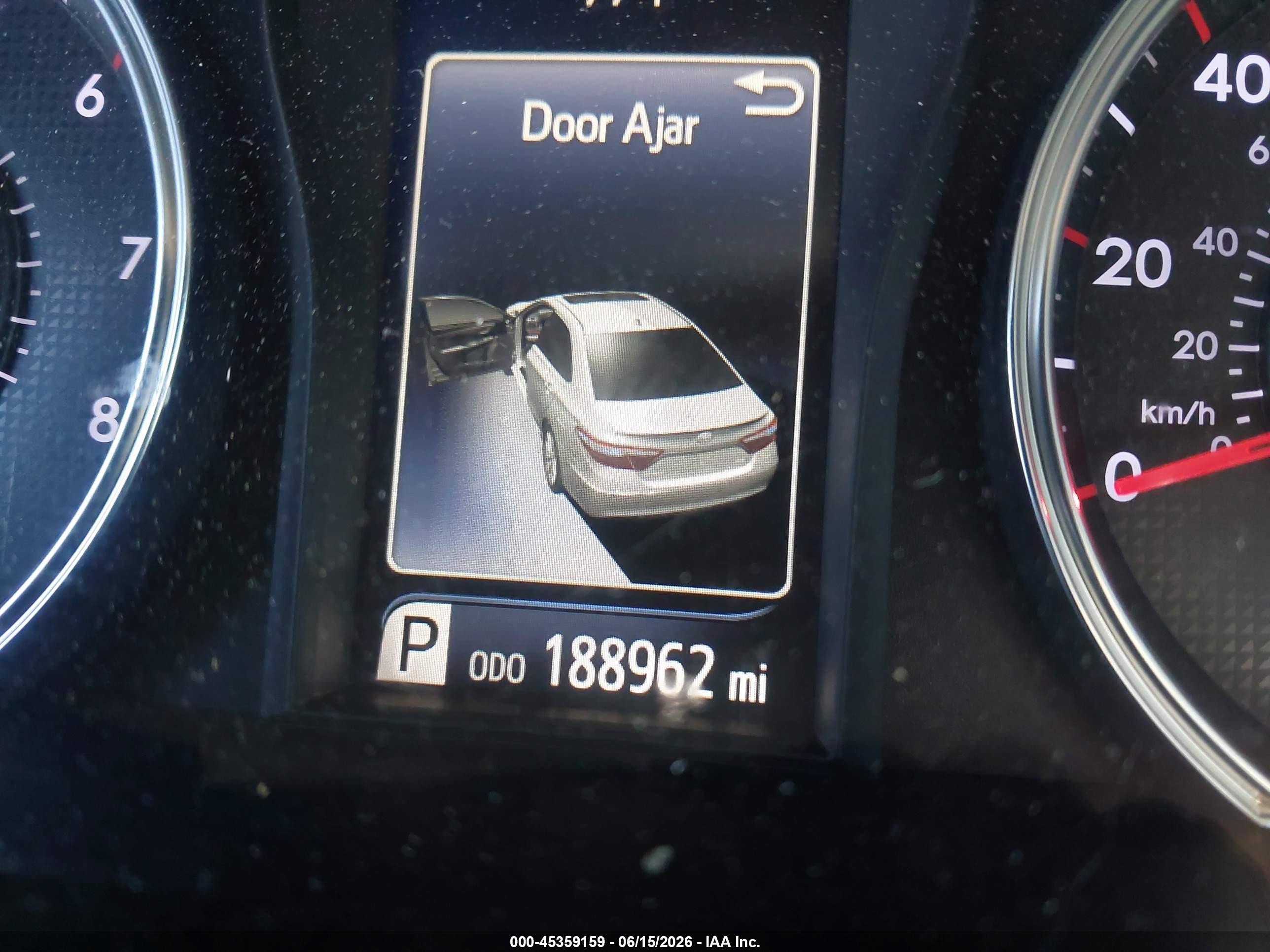2015 Toyota Camry Se Silver vin: 4T1BF1FK1FU485154