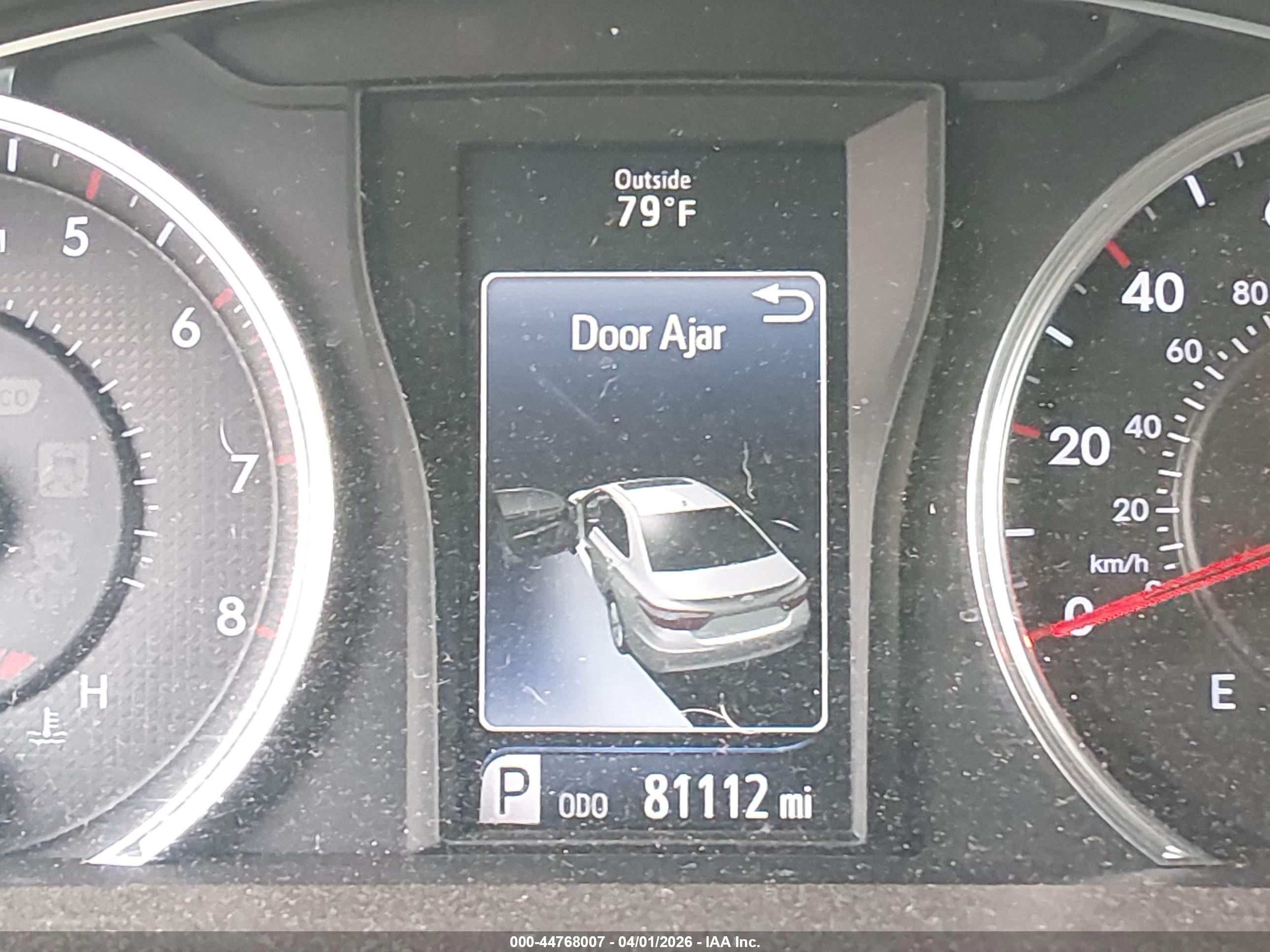 2015 Toyota Camry Se Black vin: 4T1BF1FK1FU488636