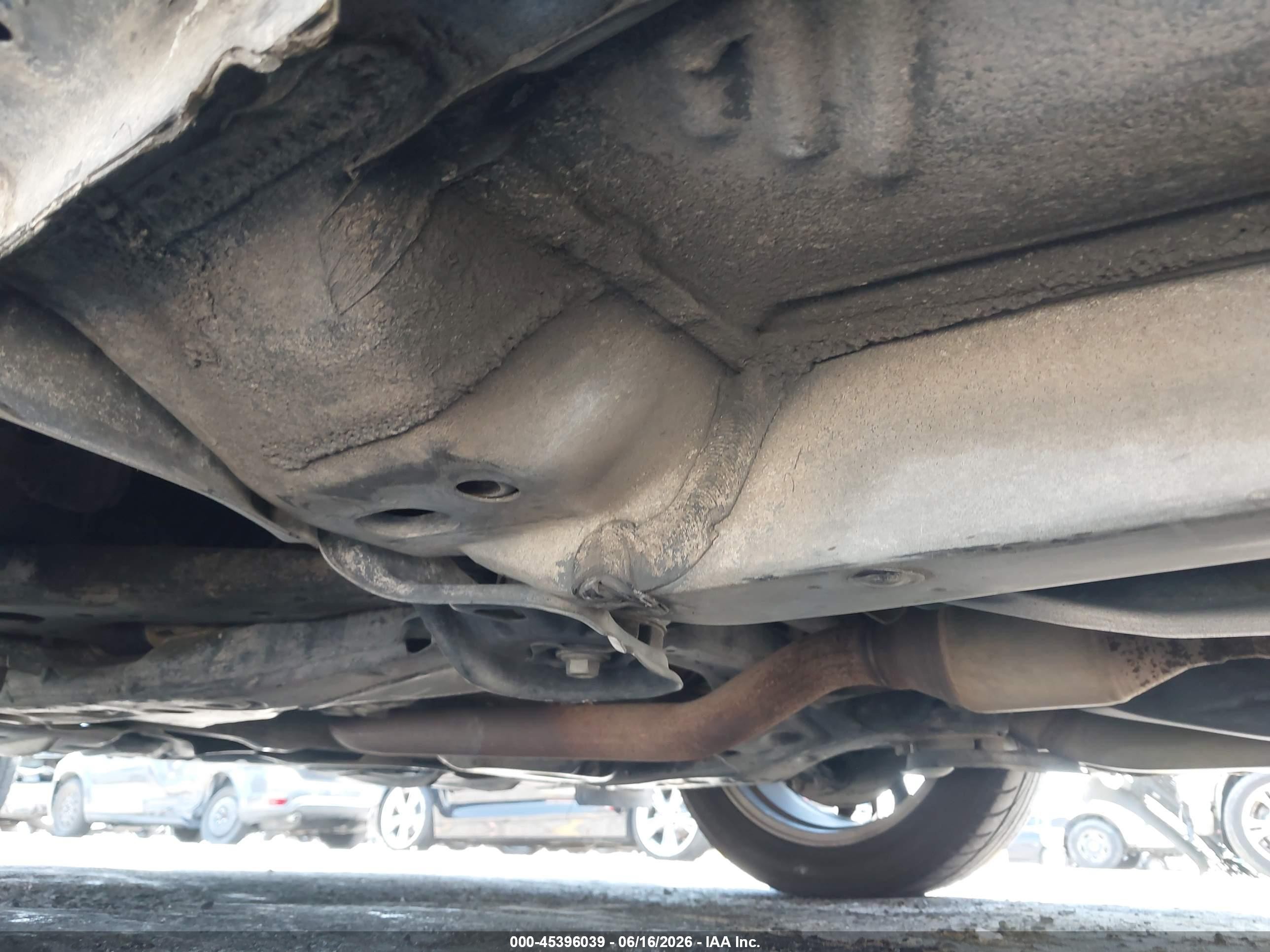 2015 Toyota Camry Se Серый vin: 4T1BF1FK1FU493352