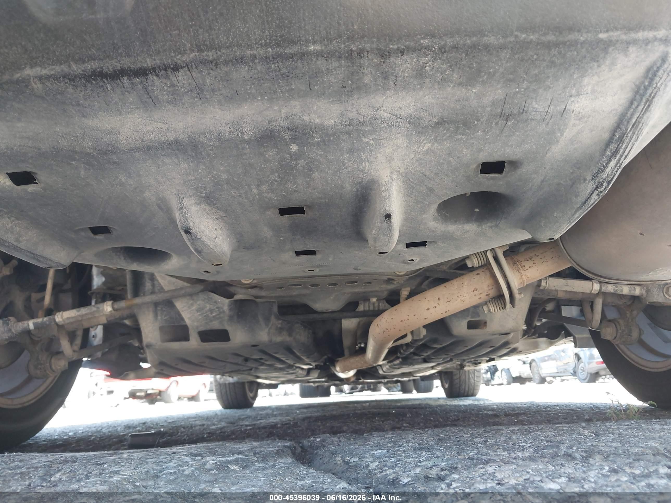 2015 Toyota Camry Se Серый vin: 4T1BF1FK1FU493352