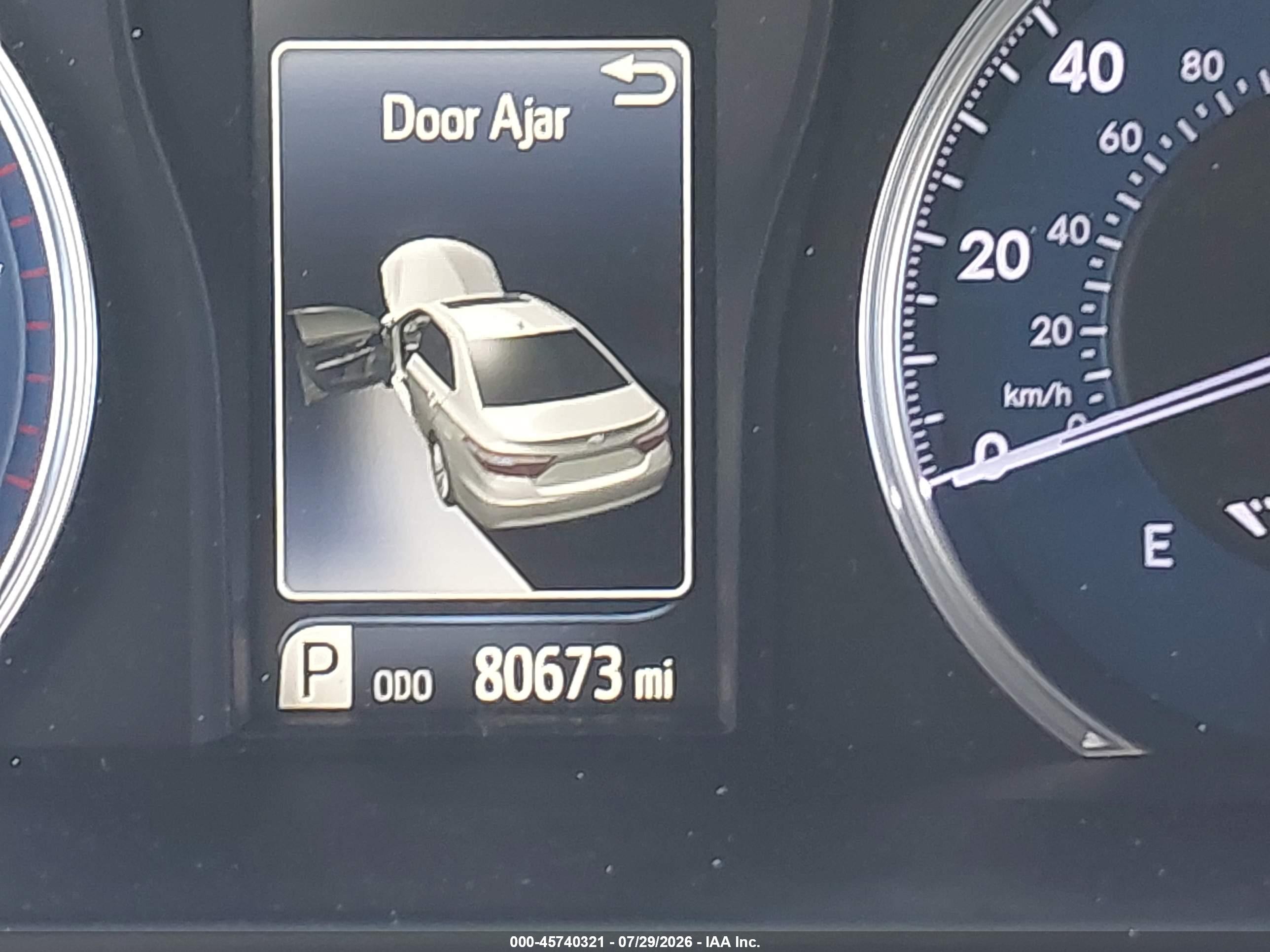 2015 Toyota Camry Xle Gray vin: 4T1BF1FK1FU877440