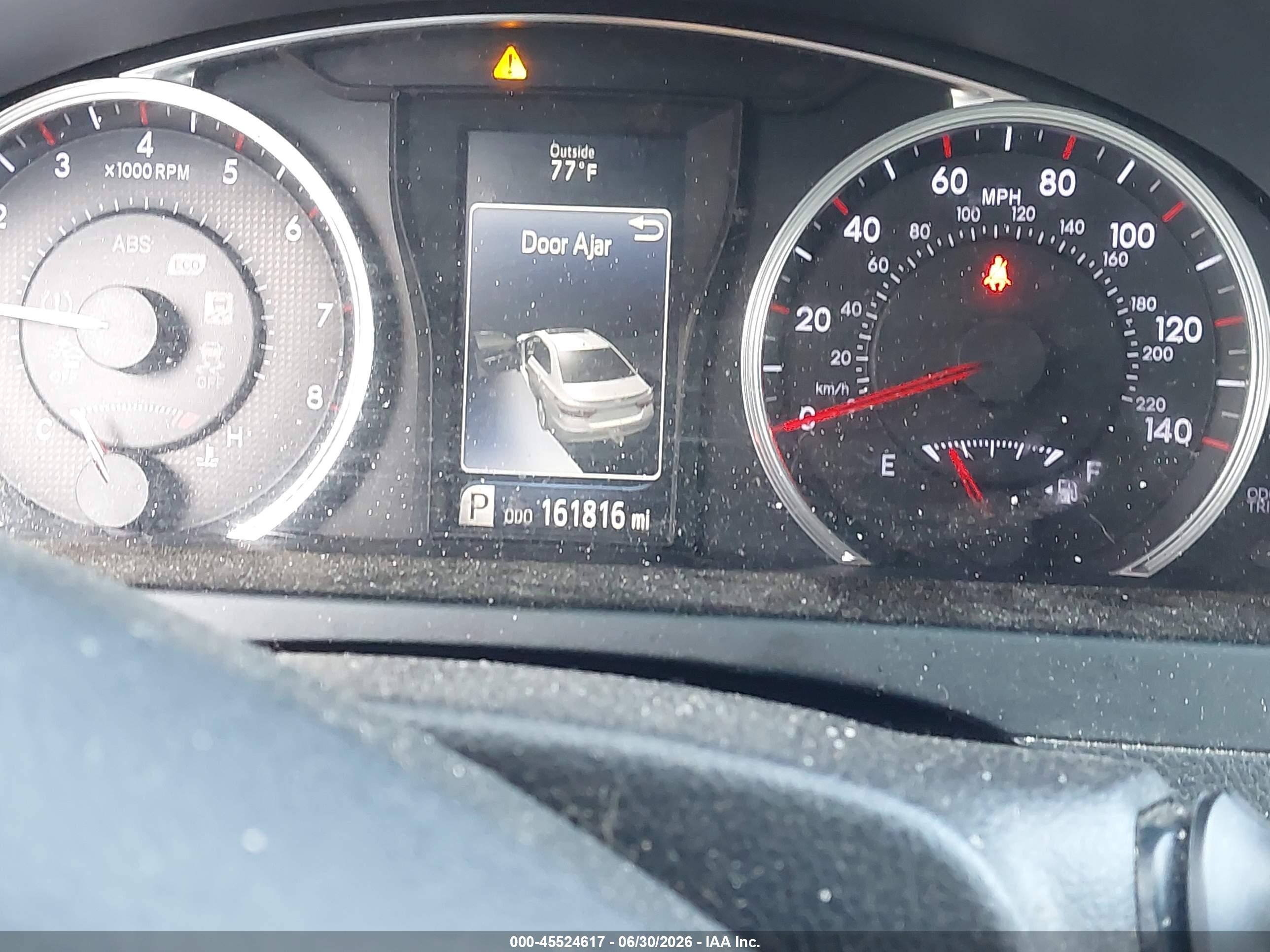2015 Toyota Camry Se Blue vin: 4T1BF1FK1FU881472