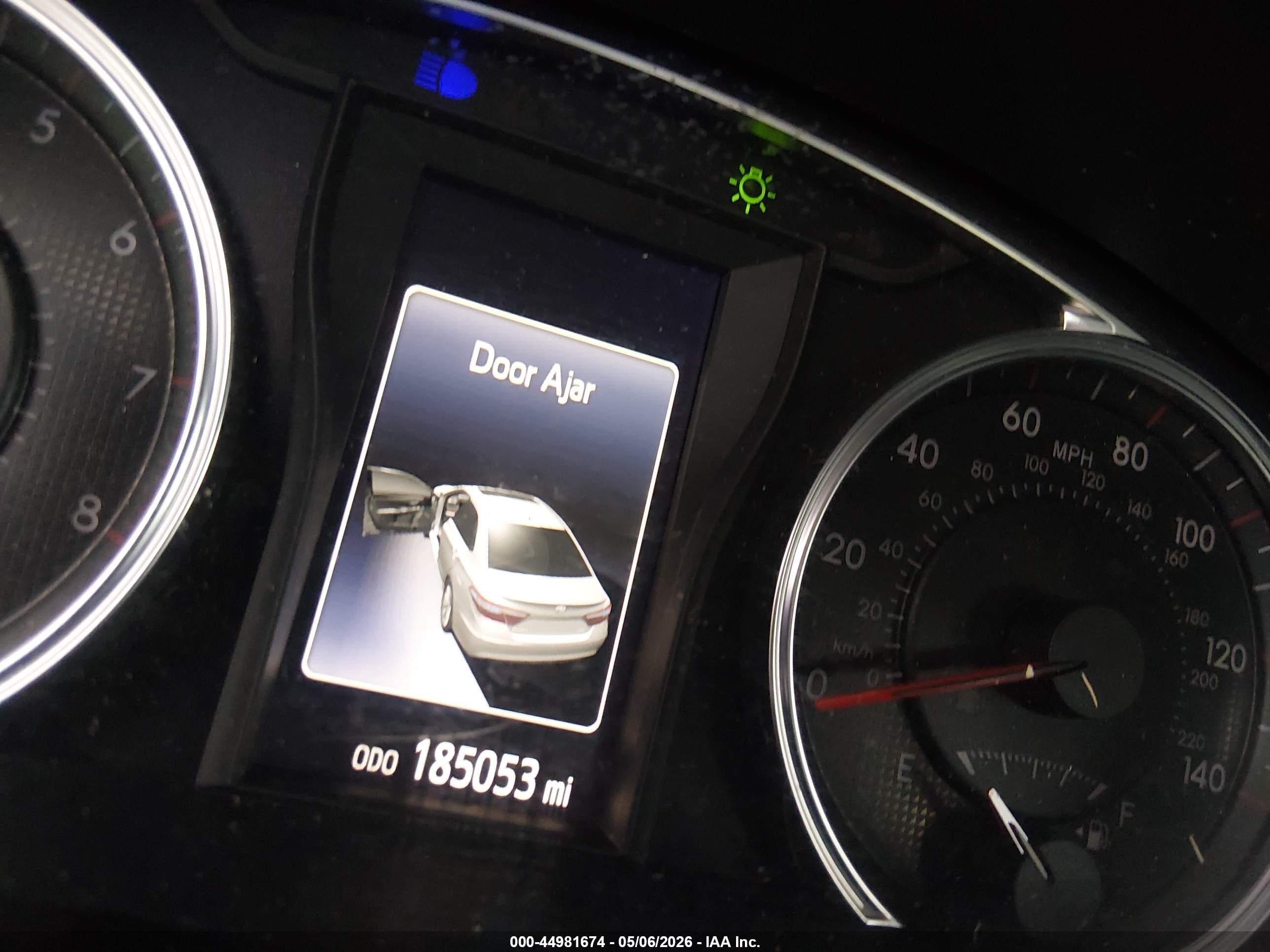 2015 Toyota Camry Se Серебряный vin: 4T1BF1FK1FU882606