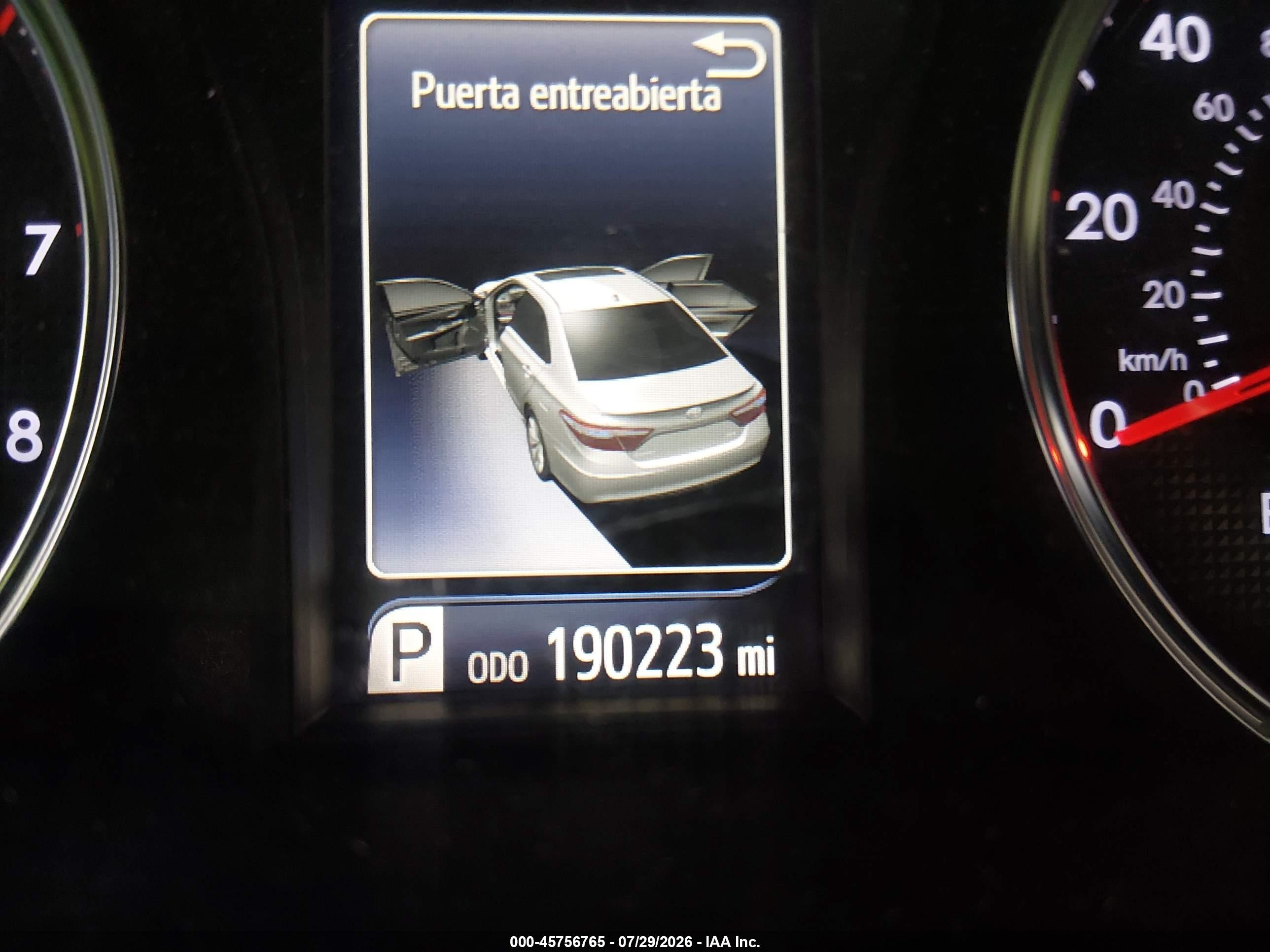 2015 Toyota Camry Xse White vin: 4T1BF1FK1FU916978