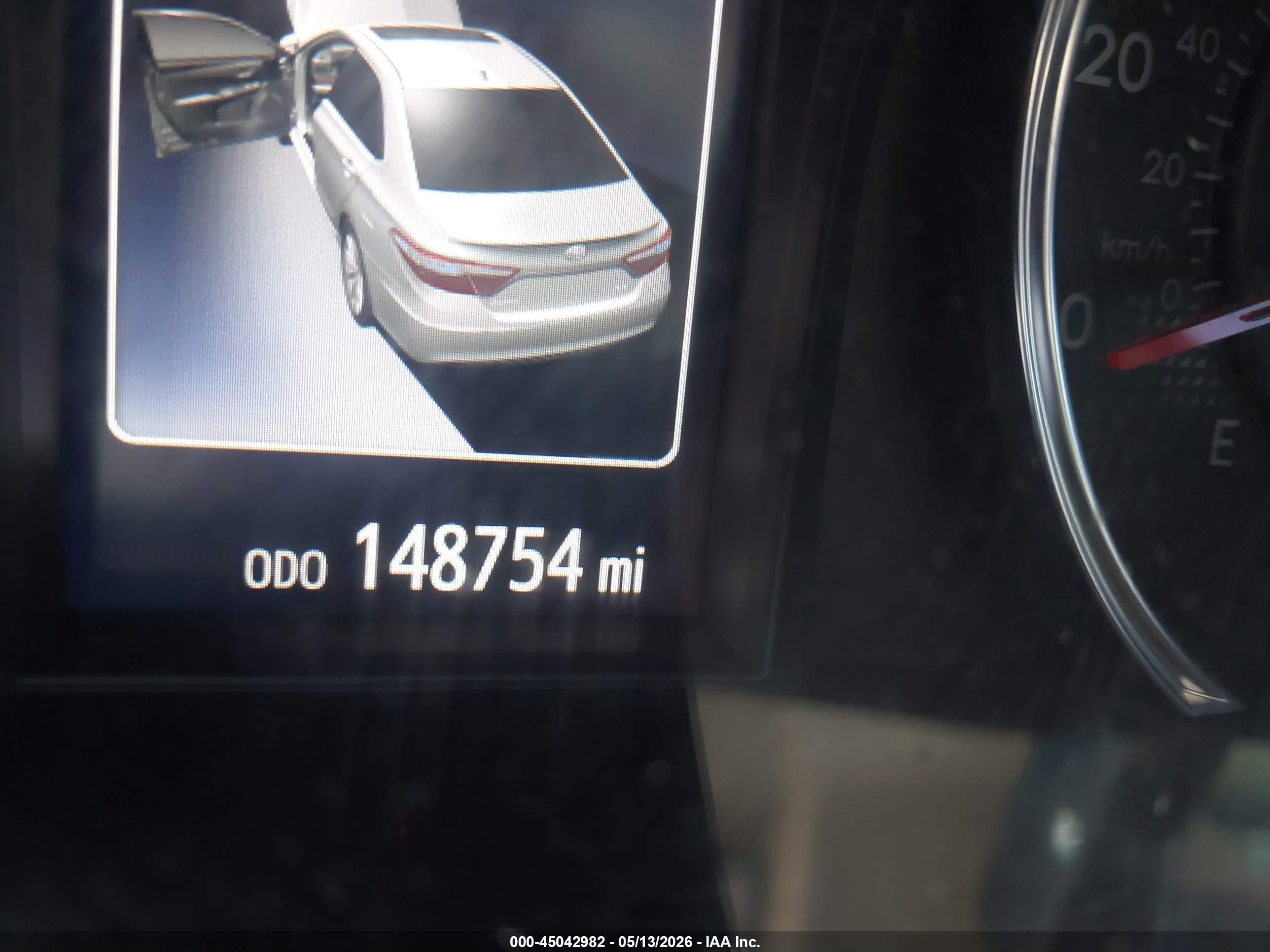 2015 Toyota Camry Xse Черный vin: 4T1BF1FK1FU917452