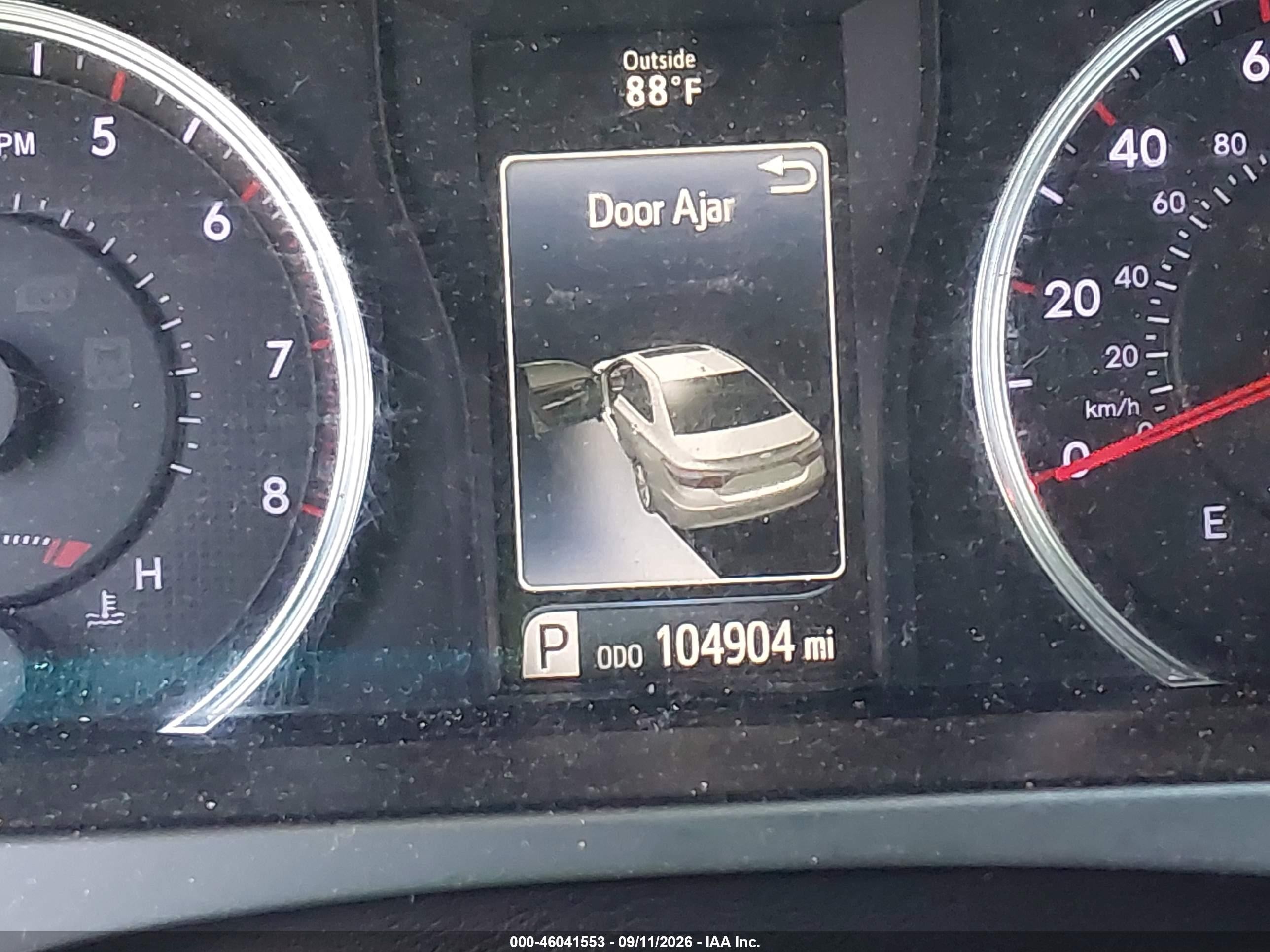 2015 Toyota Camry Se Black vin: 4T1BF1FK1FU926376