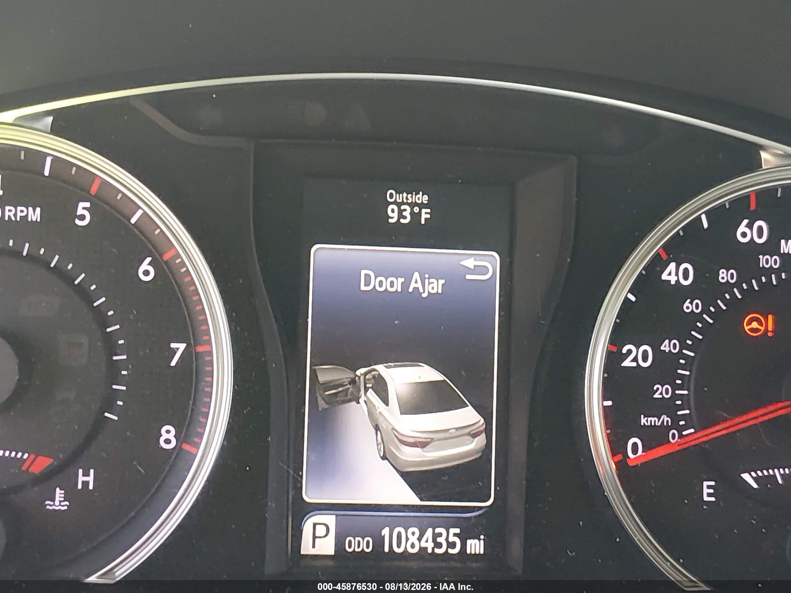 2015 Toyota Camry Se Gray vin: 4T1BF1FK1FU966070