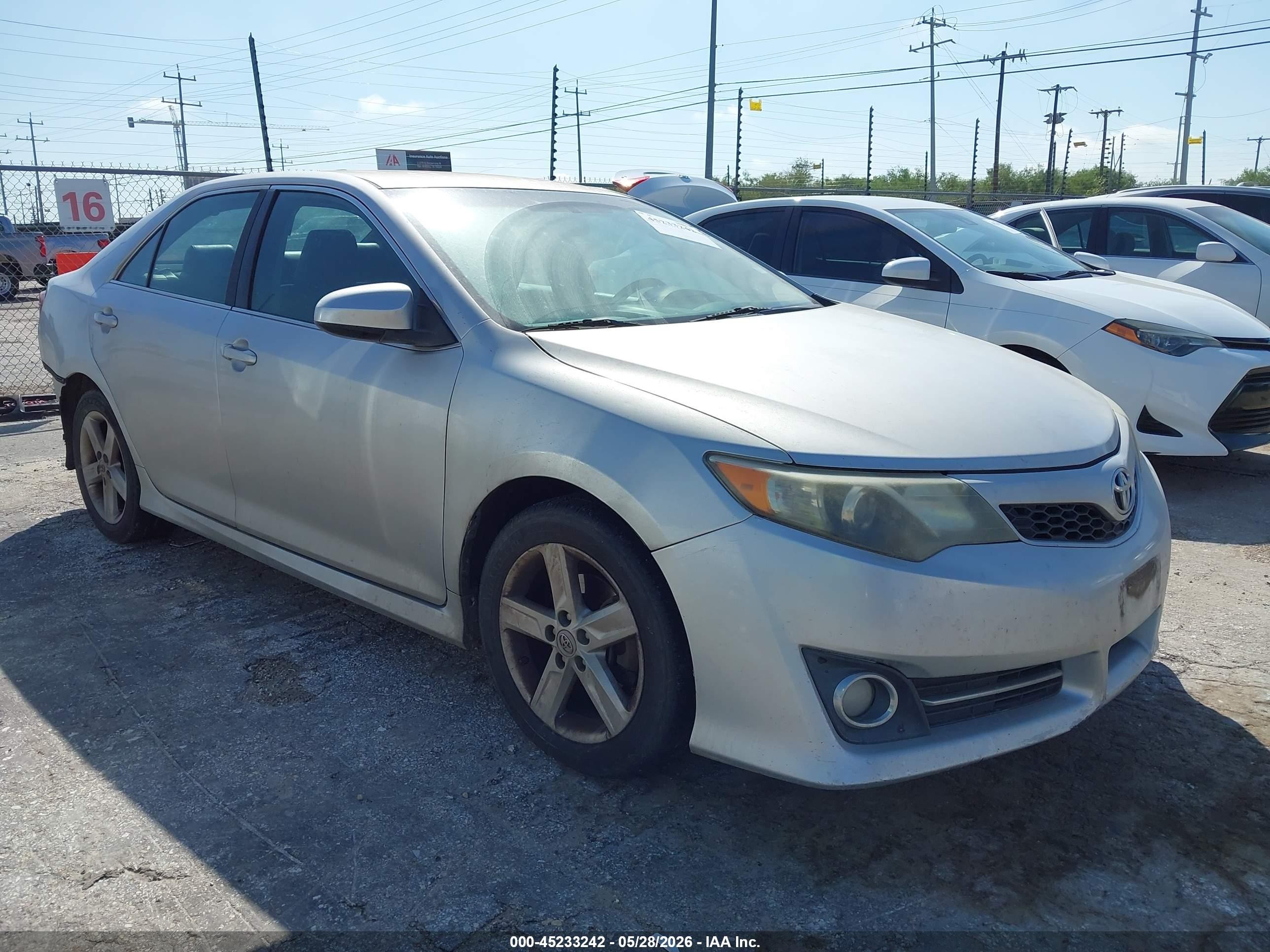 4T1BF1FK2CU053099