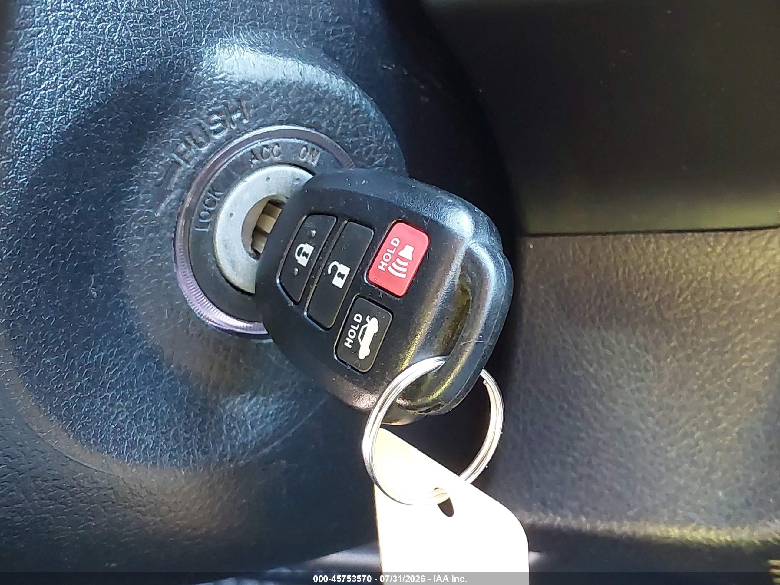 2012 Toyota Camry Se Gray vin: 4T1BF1FK2CU057170