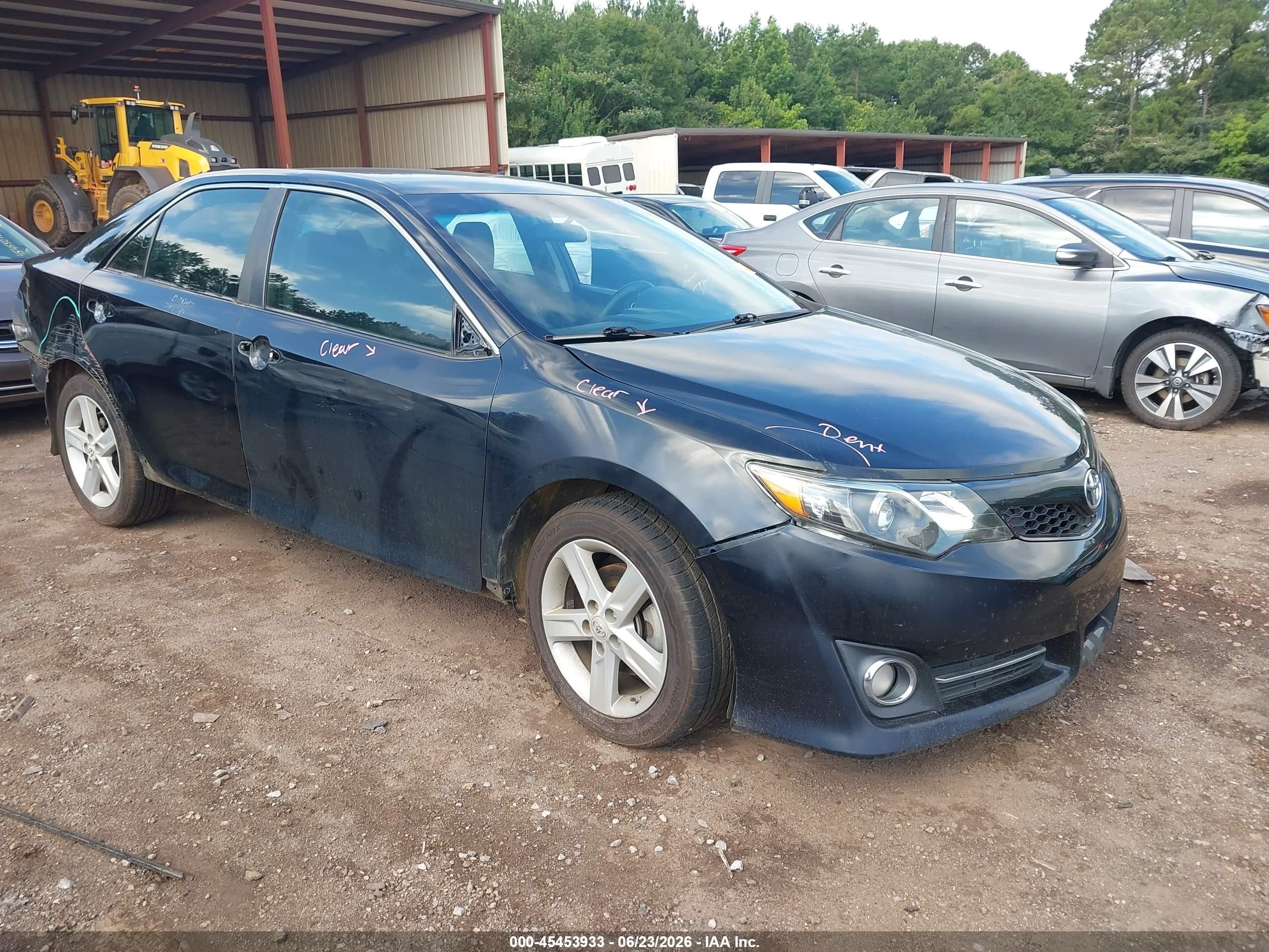 4T1BF1FK2CU098348