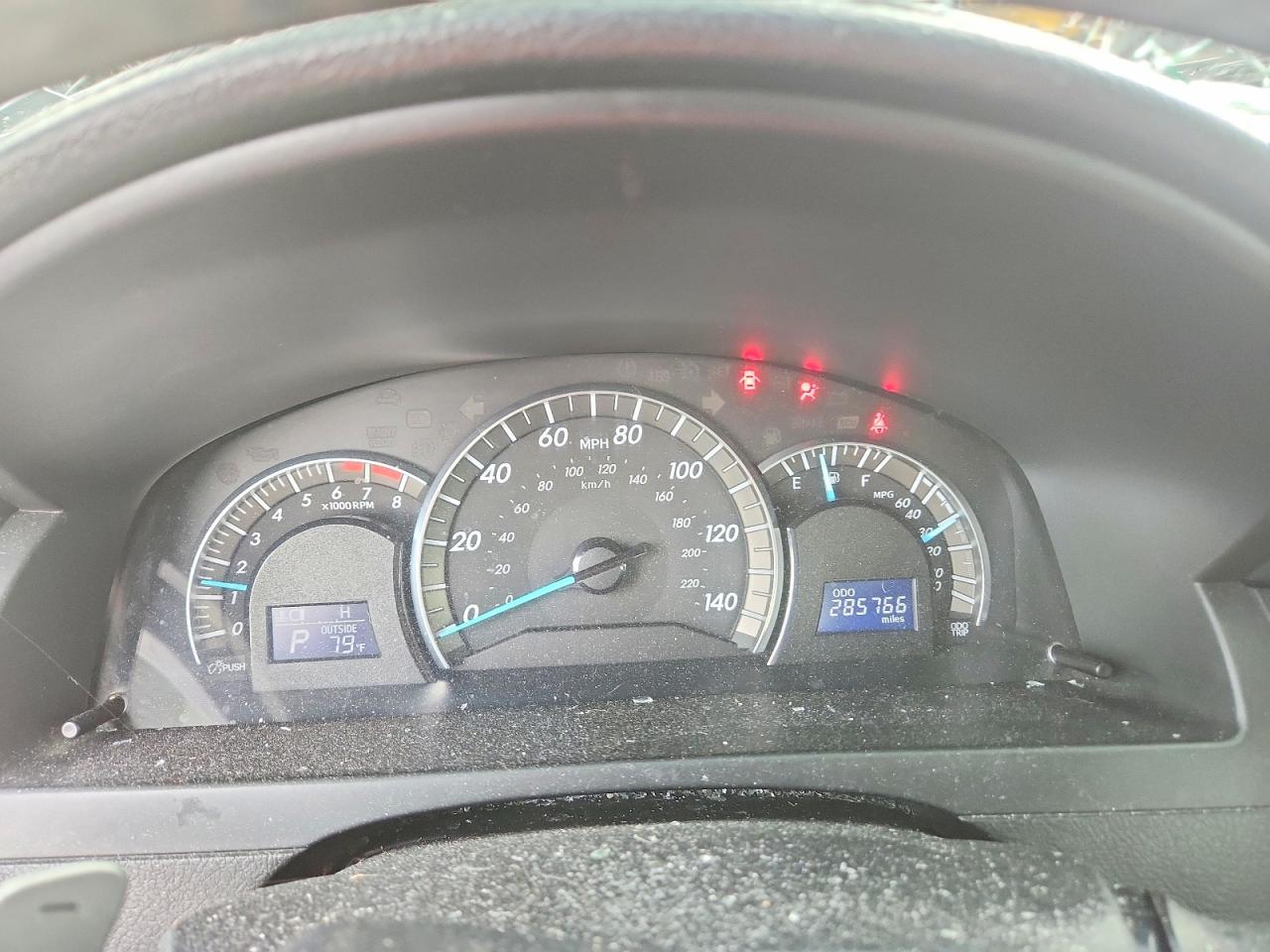 2012 Toyota Camry Se Teal vin: 4T1BF1FK2CU100969