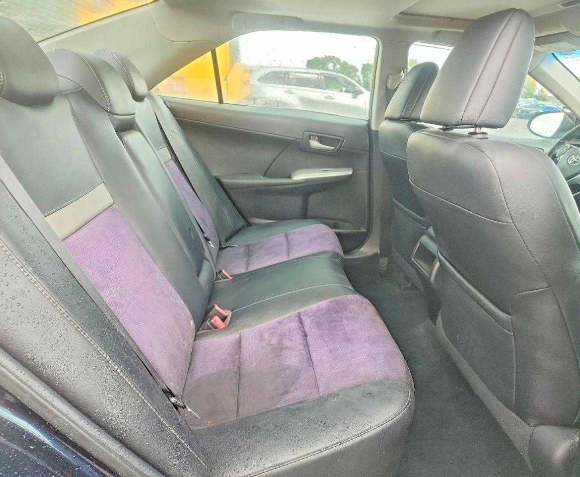 2012 Toyota Camry Se Teal vin: 4T1BF1FK2CU100969