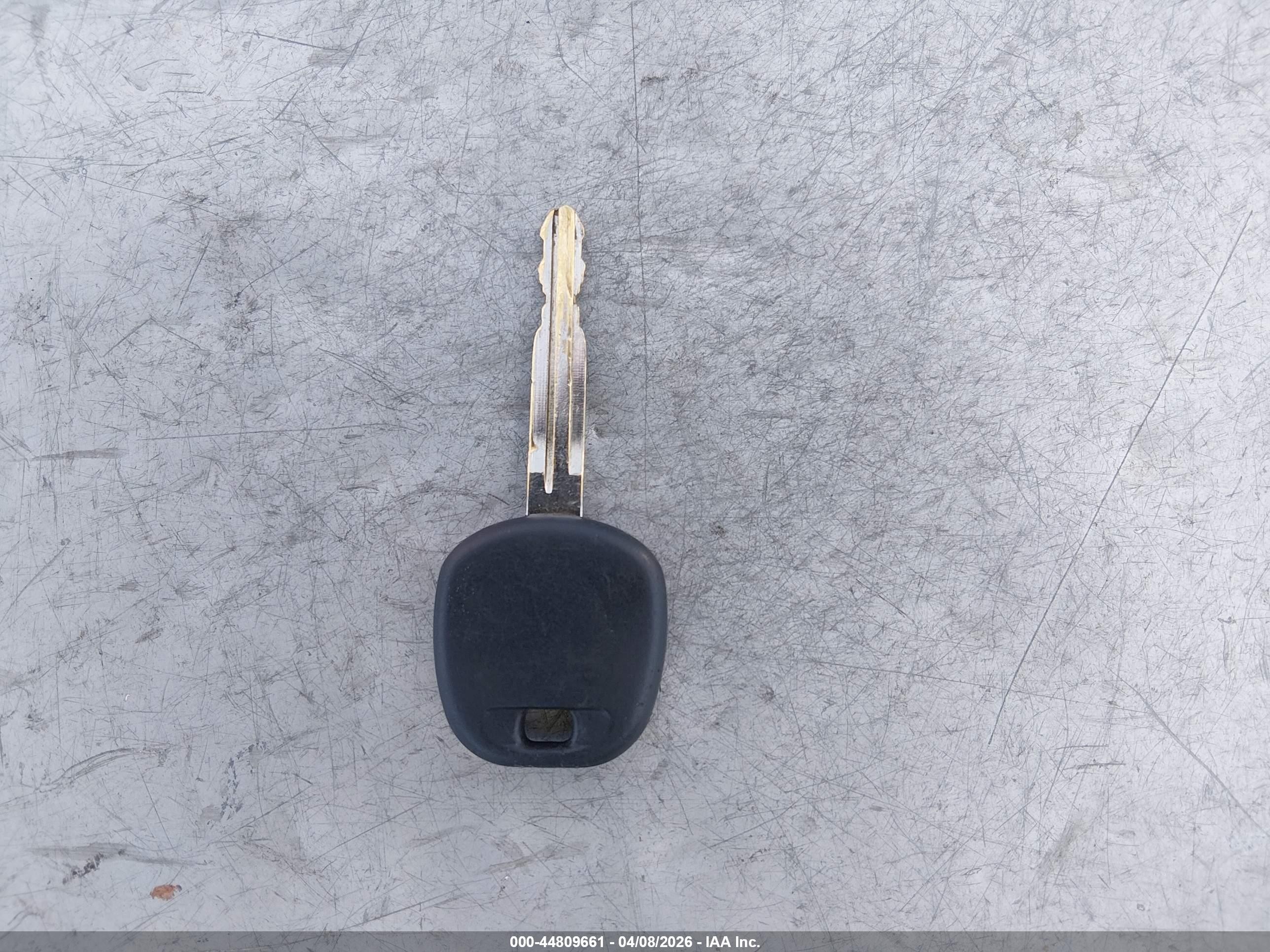 2012 Toyota Camry Se Black vin: 4T1BF1FK2CU109056