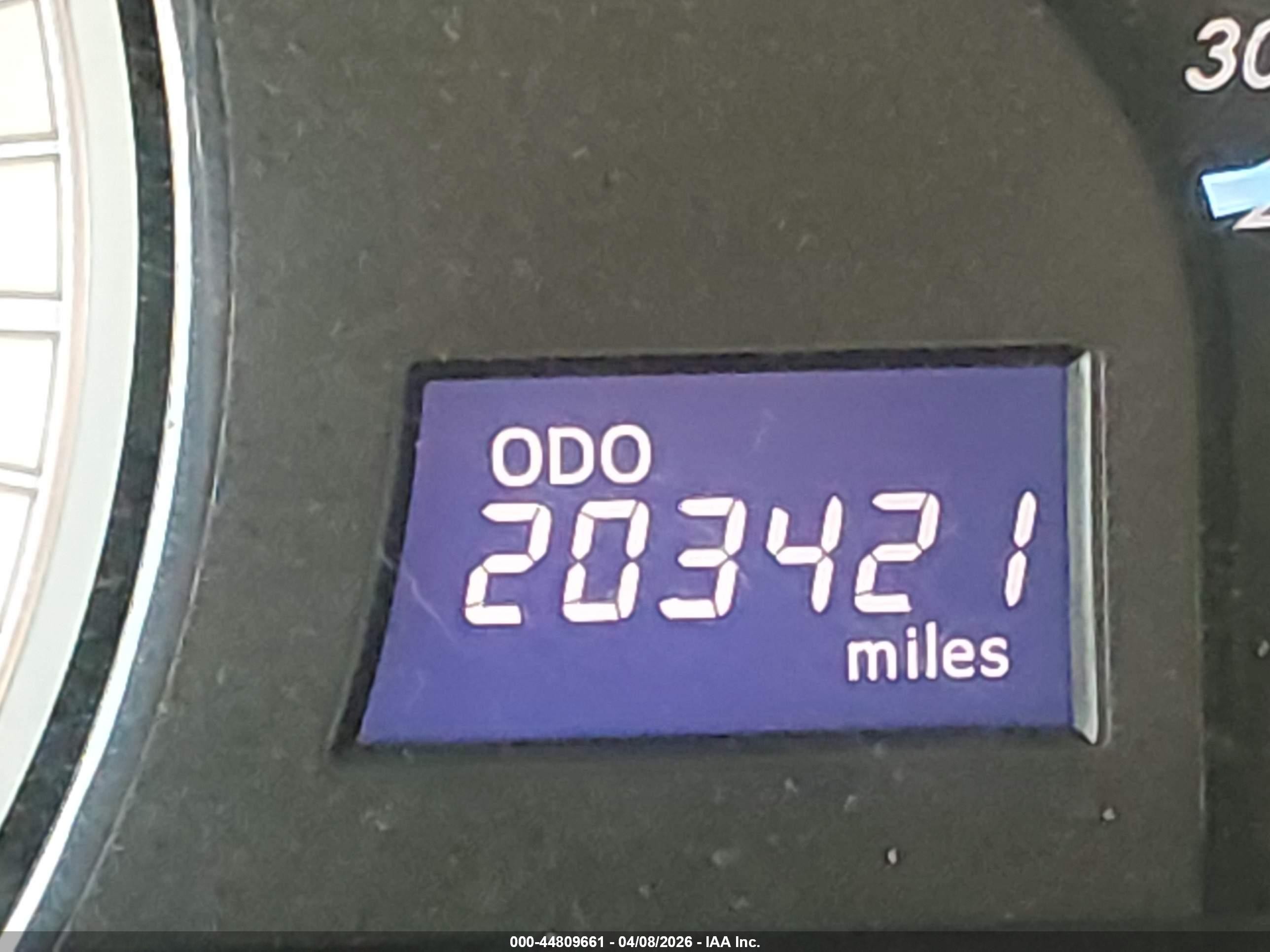 2012 Toyota Camry Se Black vin: 4T1BF1FK2CU109056