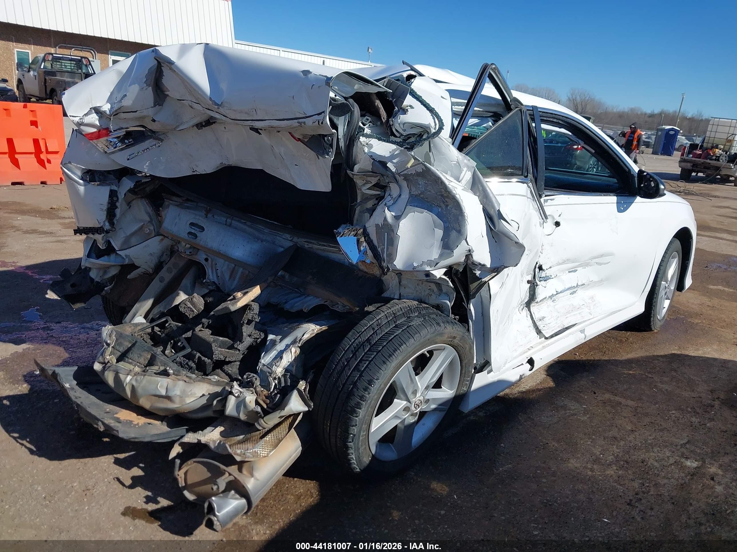 2012 Toyota Camry Se White vin: 4T1BF1FK2CU132174