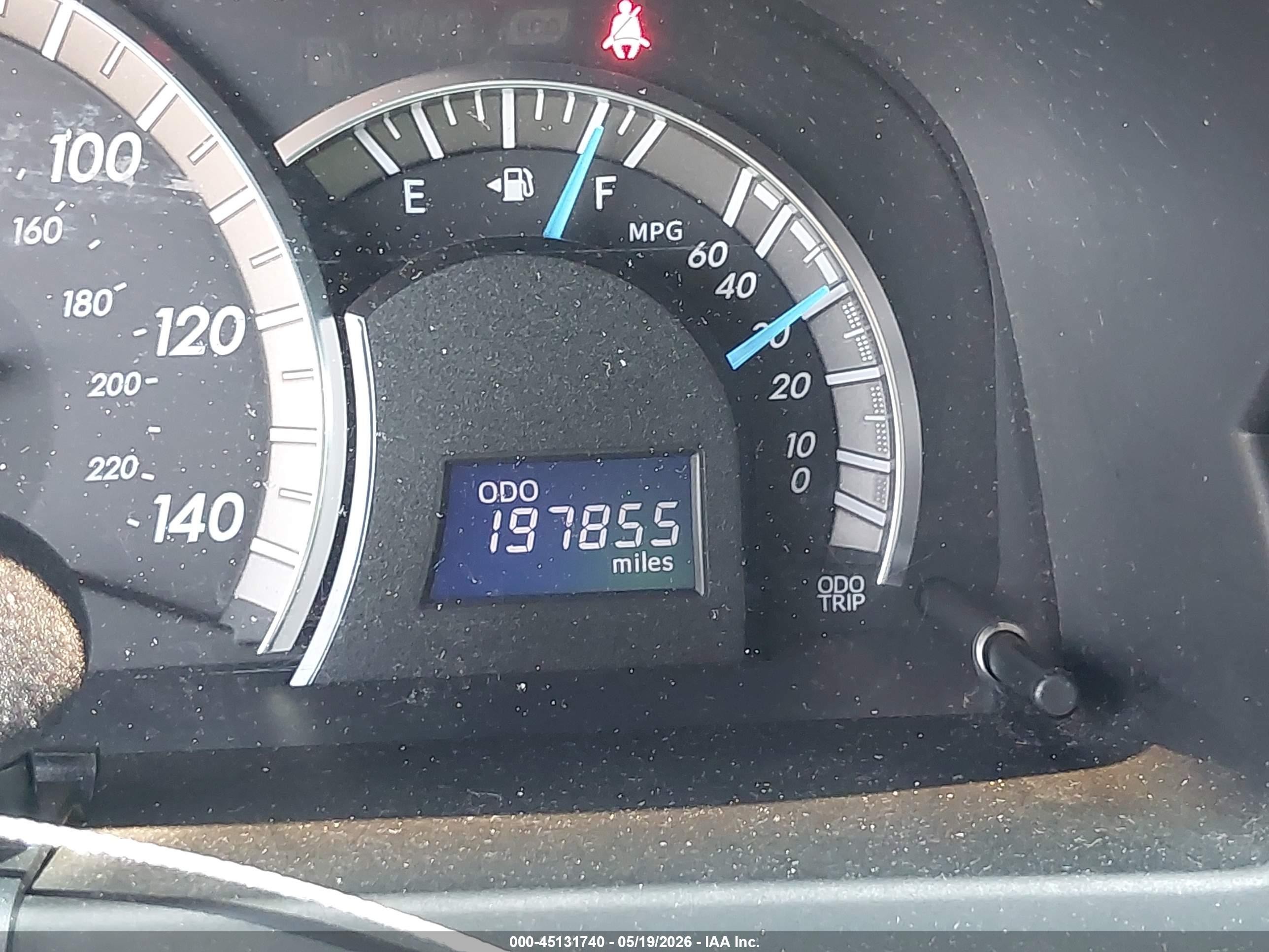 2012 Toyota Camry Se Dark Blue vin: 4T1BF1FK2CU150805
