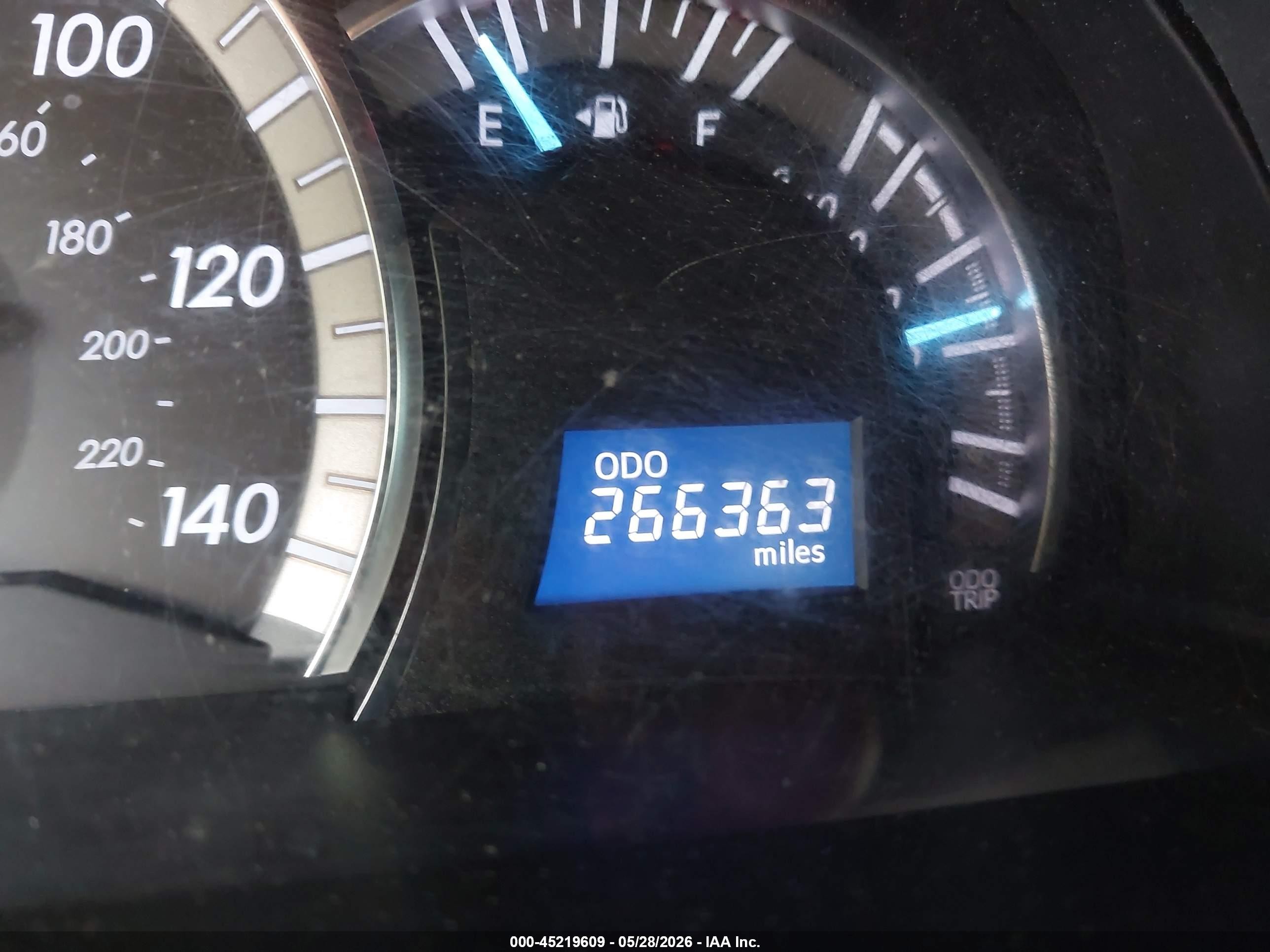 2012 Toyota Camry Se Серый vin: 4T1BF1FK2CU153008