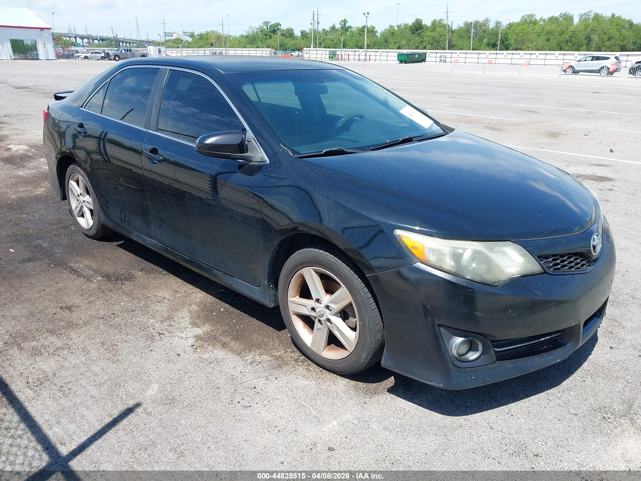 4T1BF1FK2CU162792