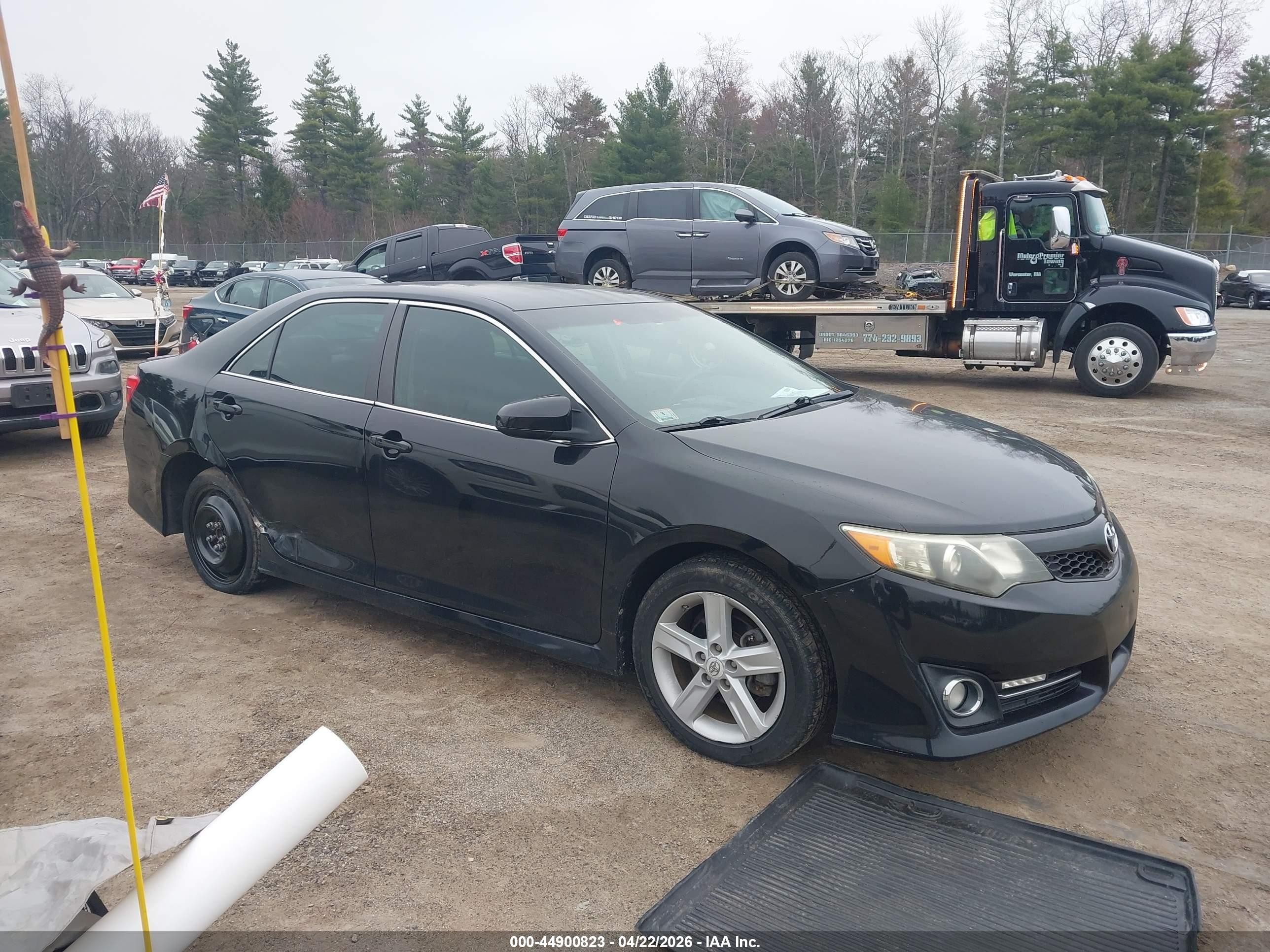 4T1BF1FK2CU169905