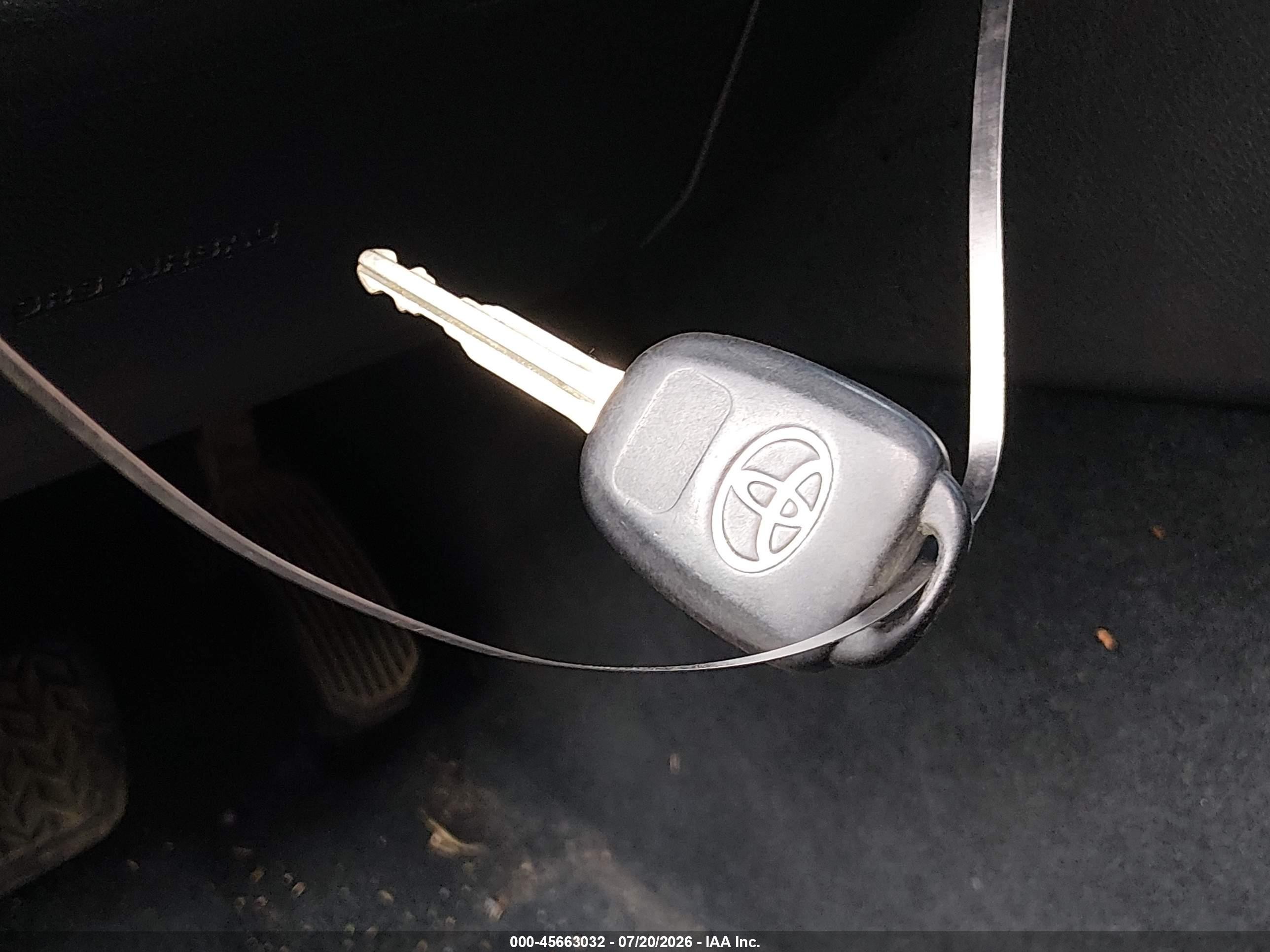 2012 Toyota Camry Se Black vin: 4T1BF1FK2CU177857