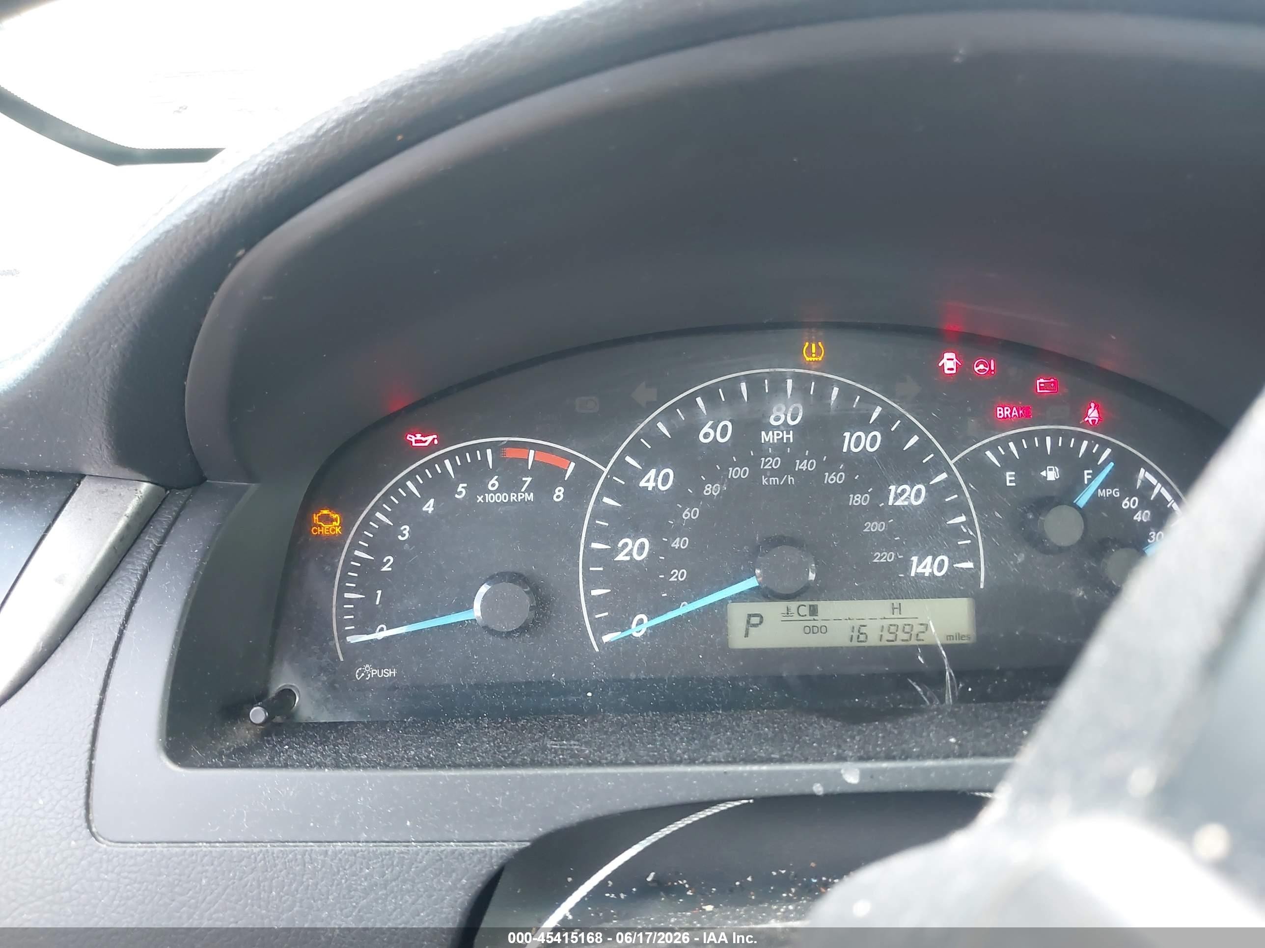 2012 Toyota Camry L Silver vin: 4T1BF1FK2CU619097