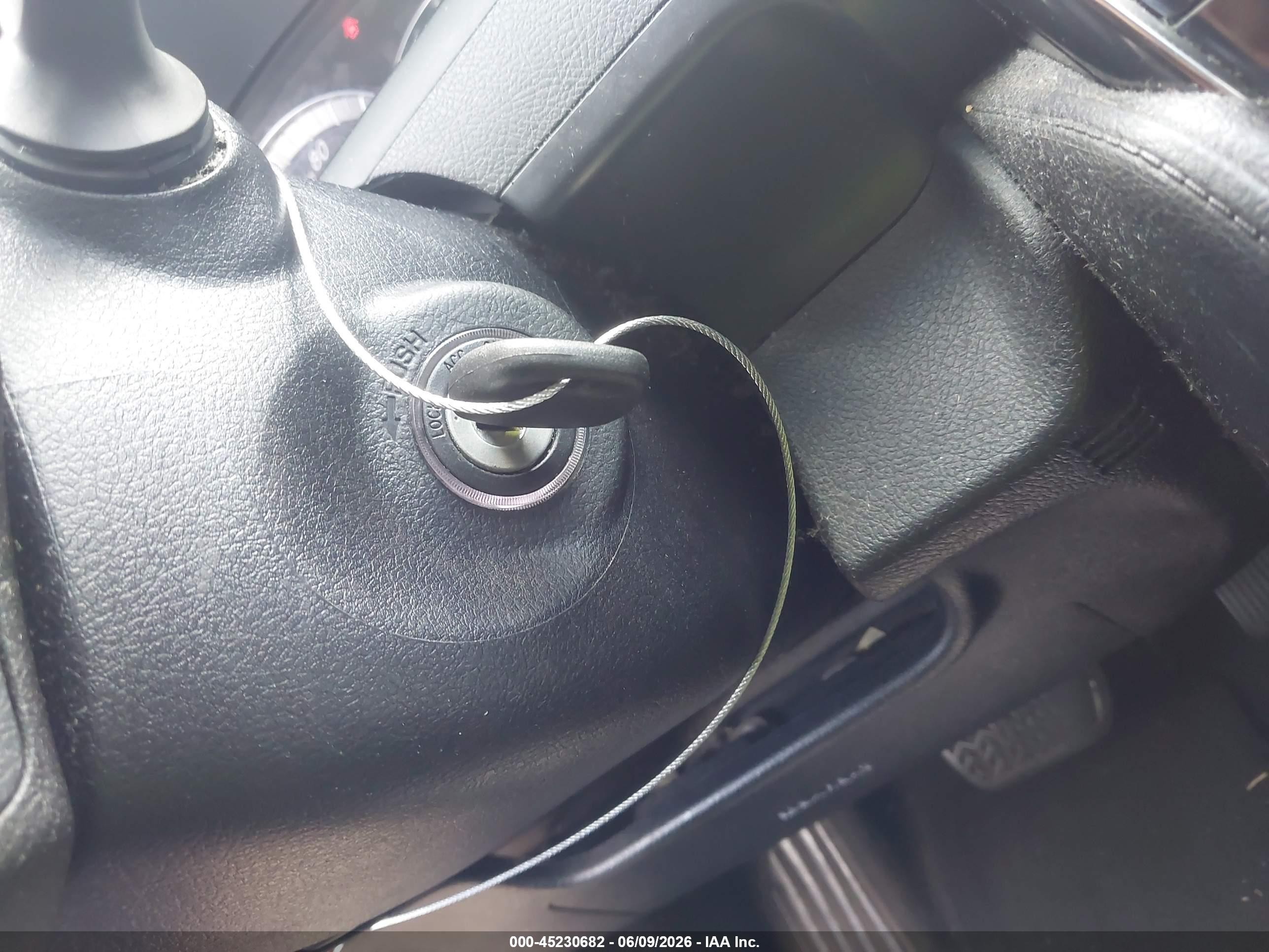 2013 Toyota Camry Se Белый vin: 4T1BF1FK2DU214956