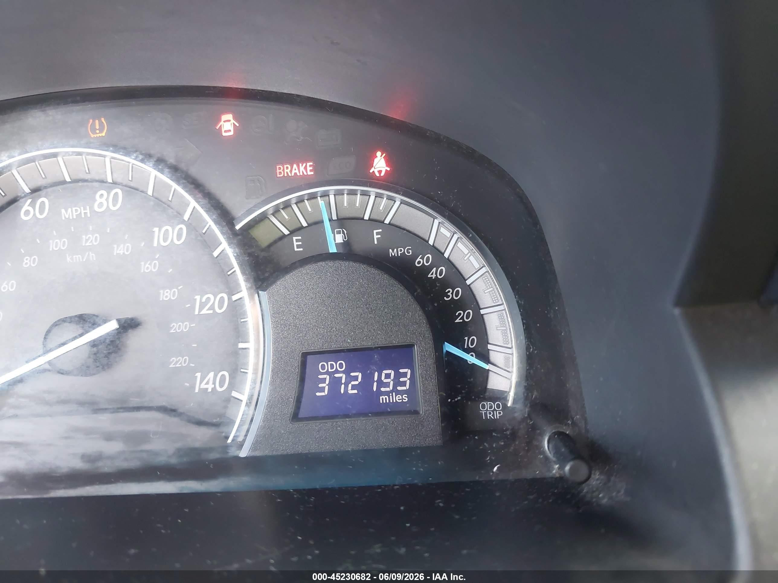 2013 Toyota Camry Se Белый vin: 4T1BF1FK2DU214956
