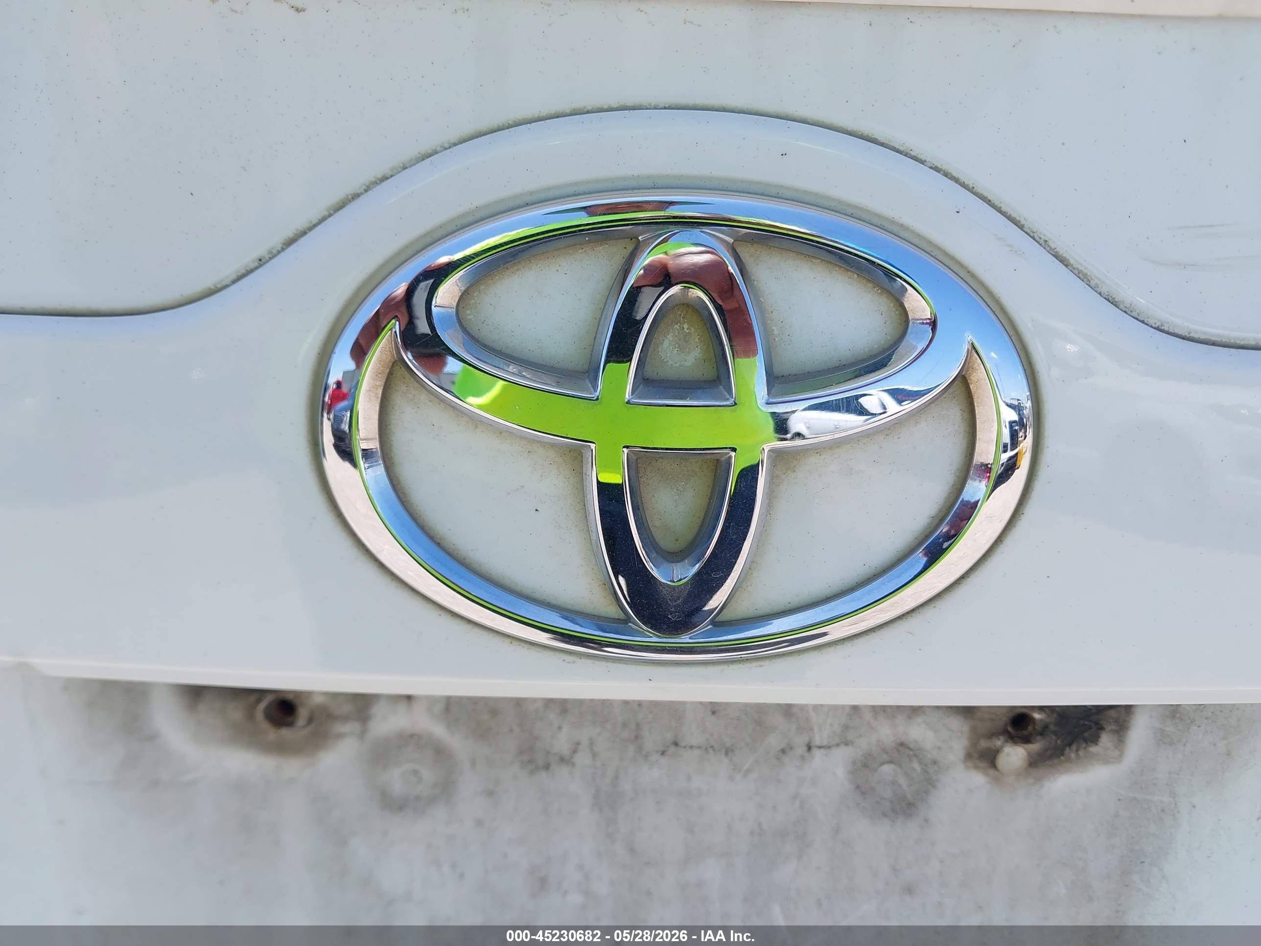 2013 Toyota Camry Se Белый vin: 4T1BF1FK2DU214956