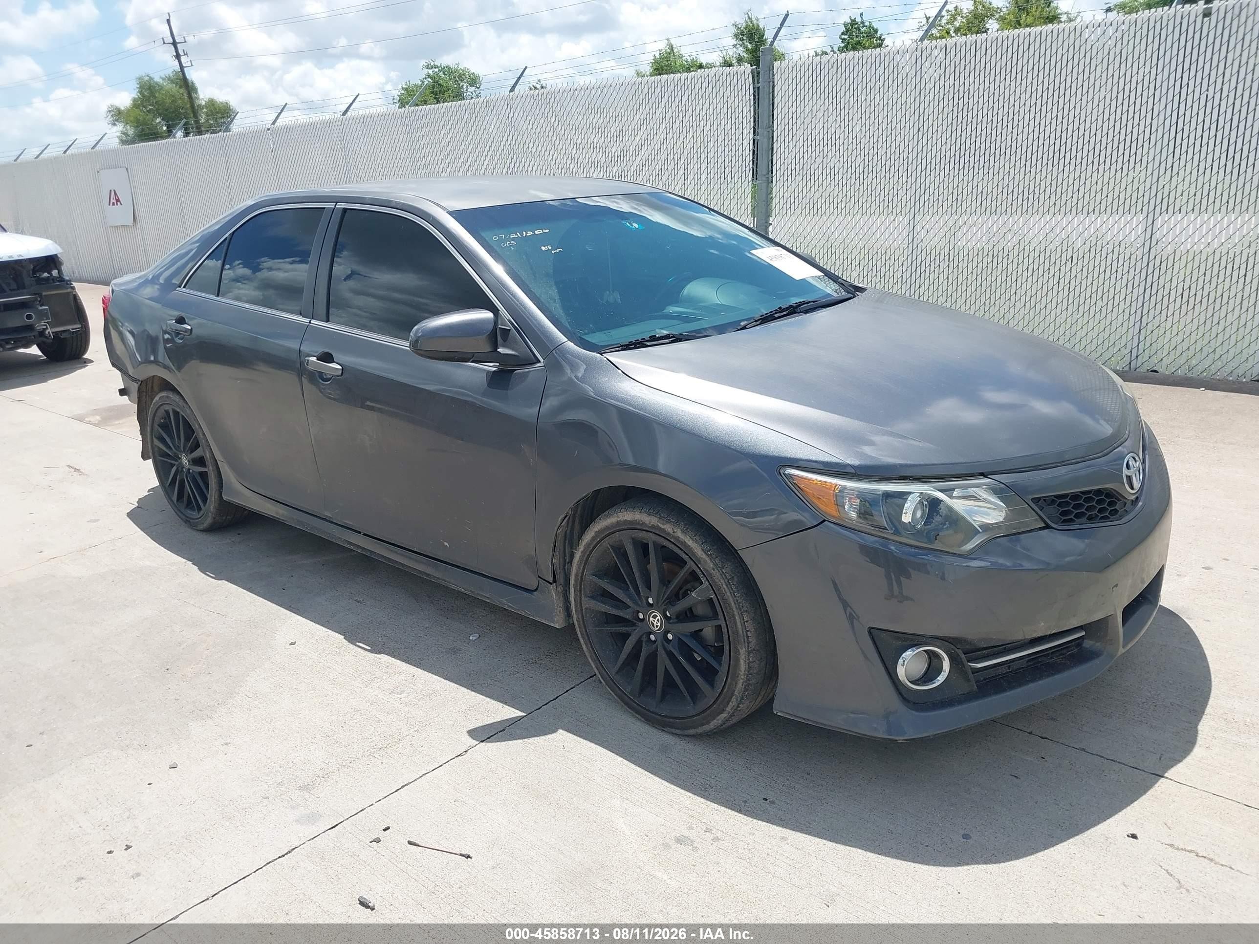 4T1BF1FK2DU246029