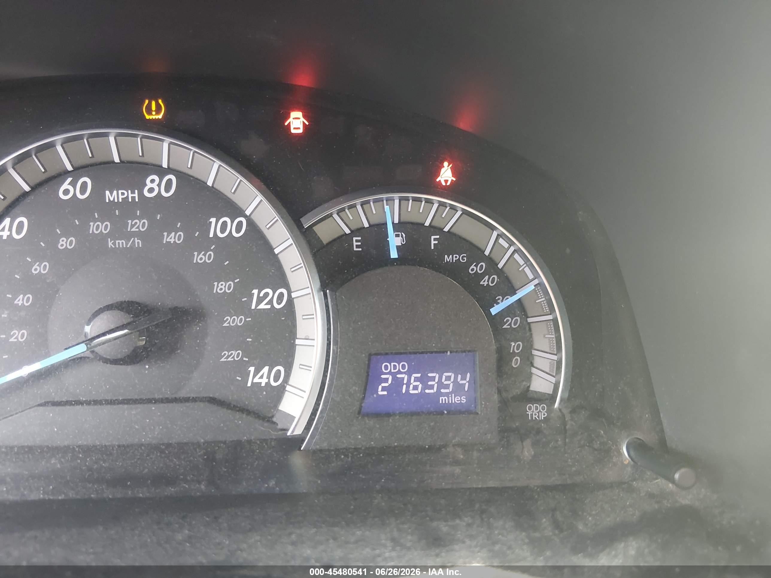 2013 Toyota Camry Se Black vin: 4T1BF1FK2DU248878