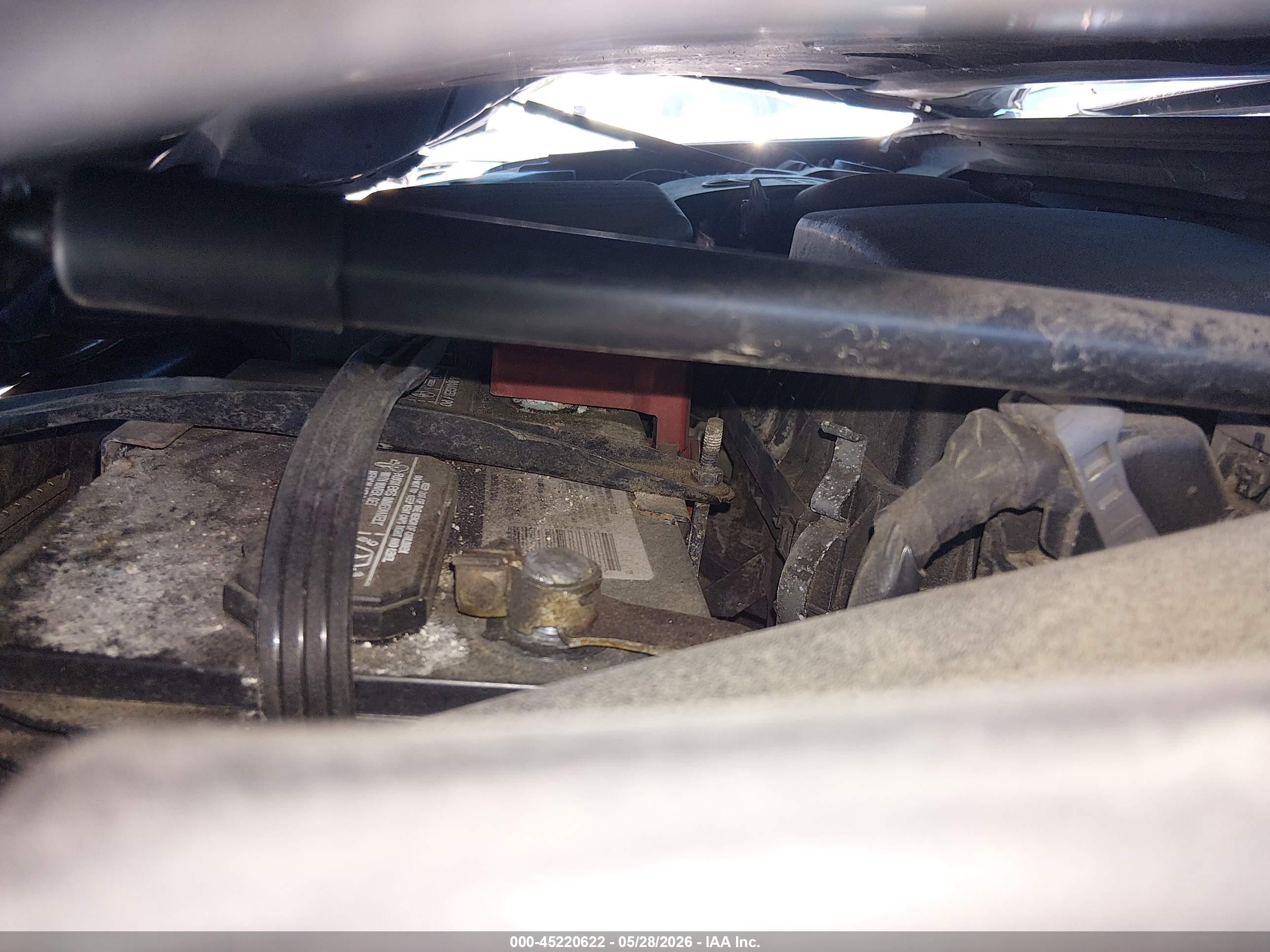 2013 Toyota Camry Se Черный vin: 4T1BF1FK2DU254423