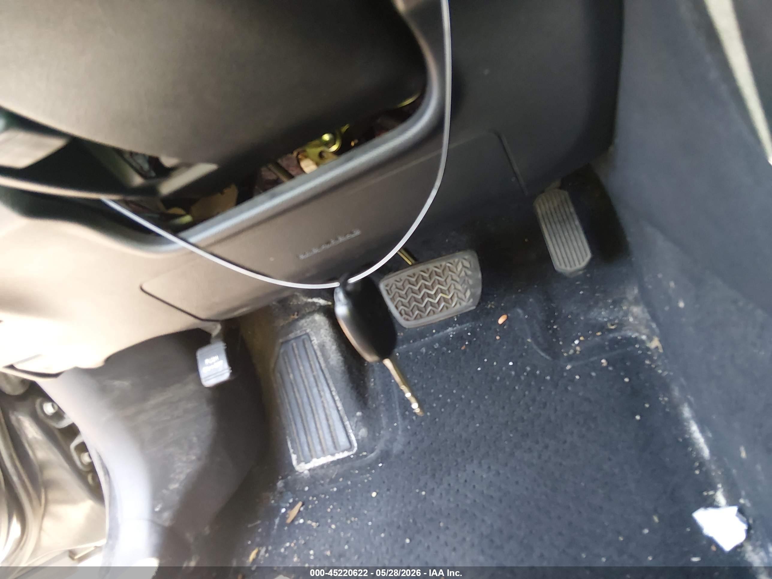 2013 Toyota Camry Se Черный vin: 4T1BF1FK2DU254423