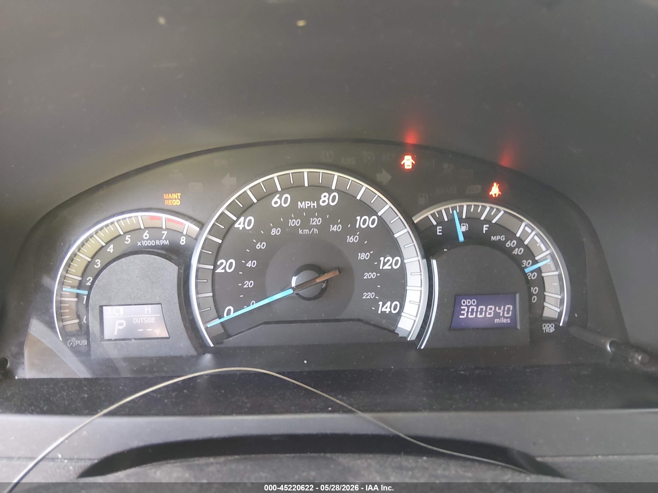 2013 Toyota Camry Se Черный vin: 4T1BF1FK2DU254423
