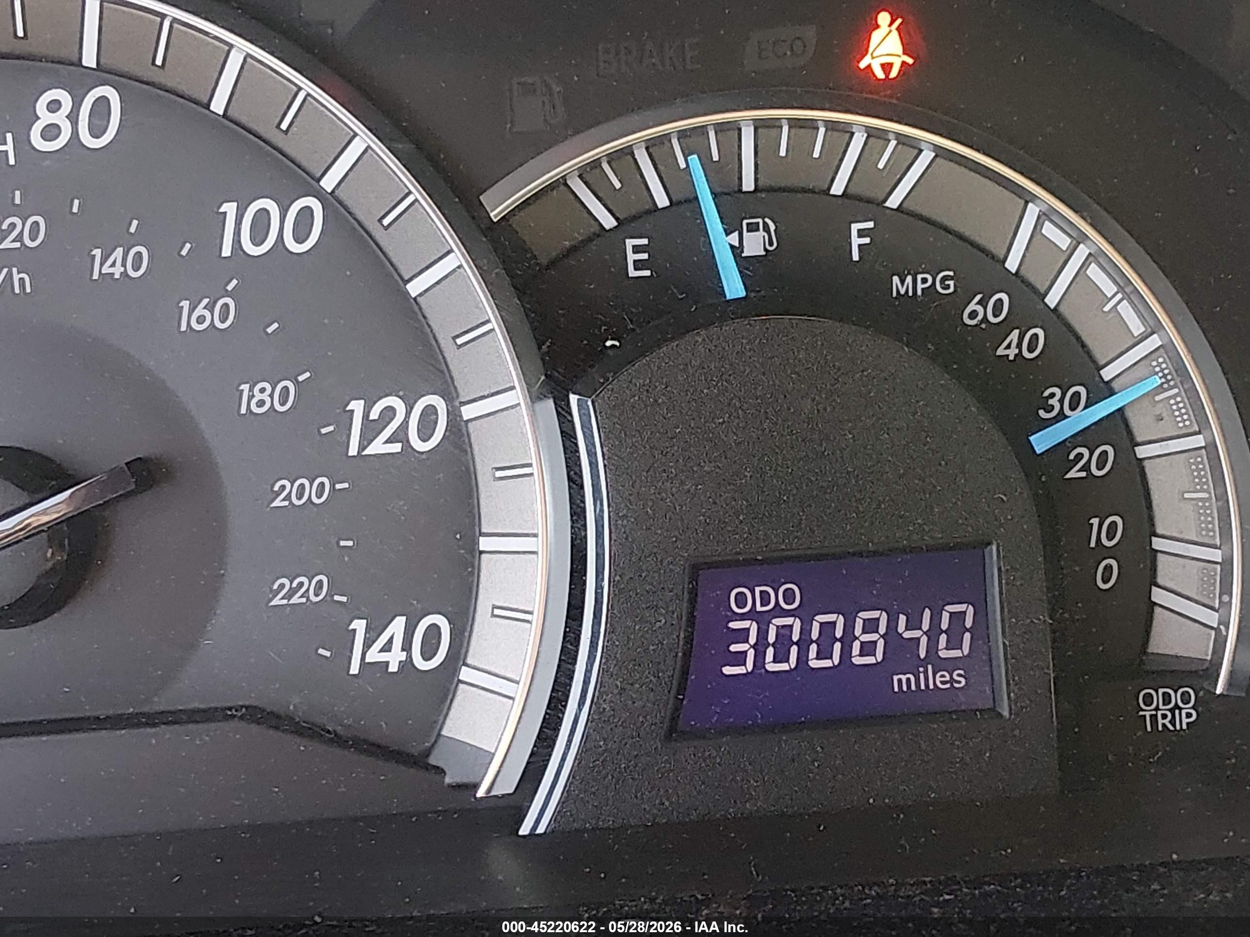 2013 Toyota Camry Se Черный vin: 4T1BF1FK2DU254423