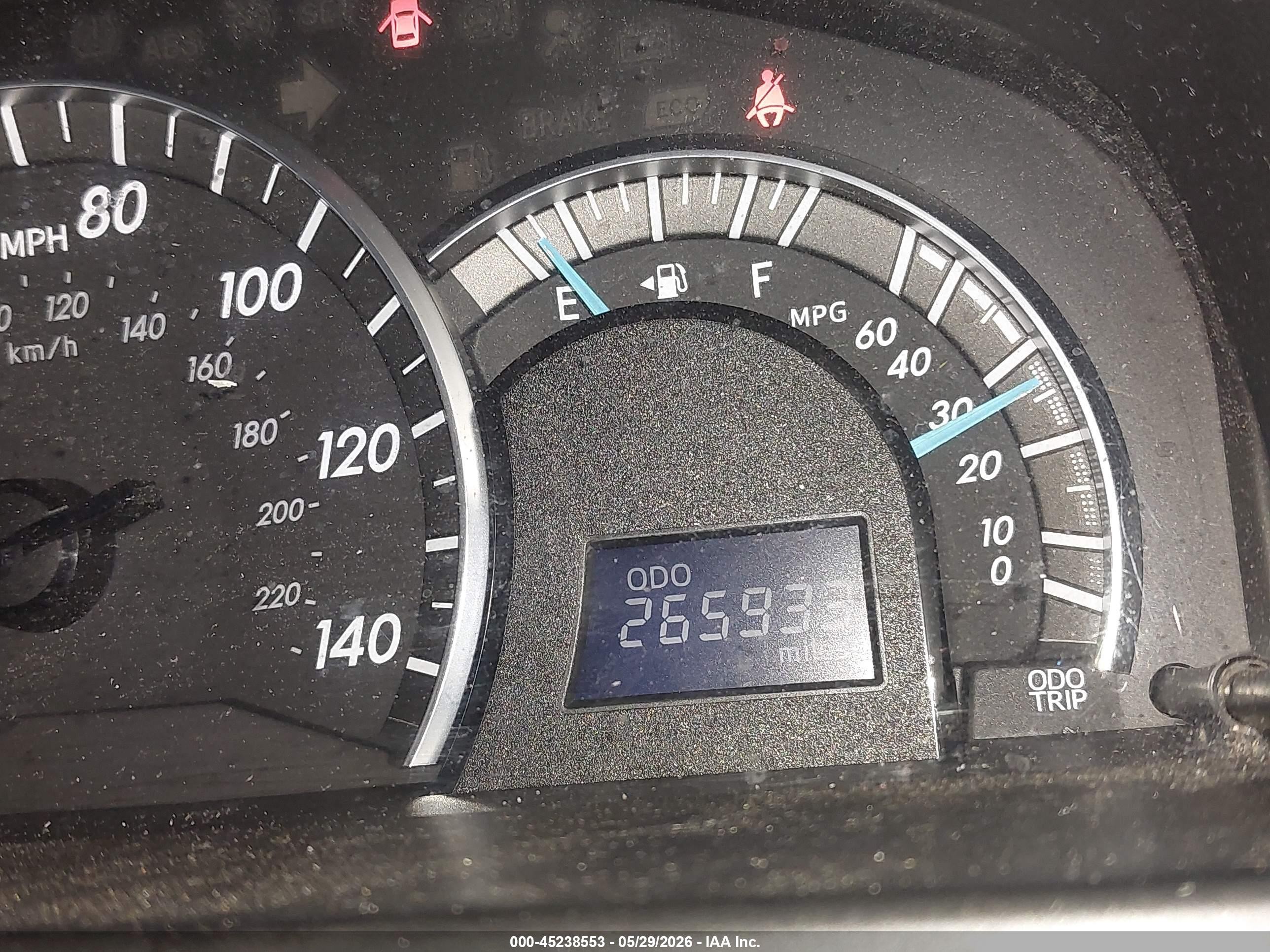 2013 Toyota Camry Se Black vin: 4T1BF1FK2DU665059