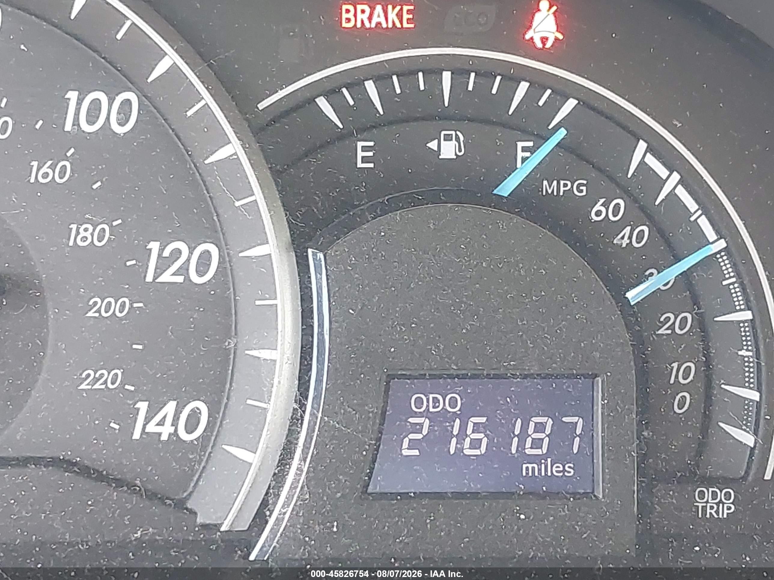 2013 Toyota Camry L/se/le/xle Green vin: 4T1BF1FK2DU685358