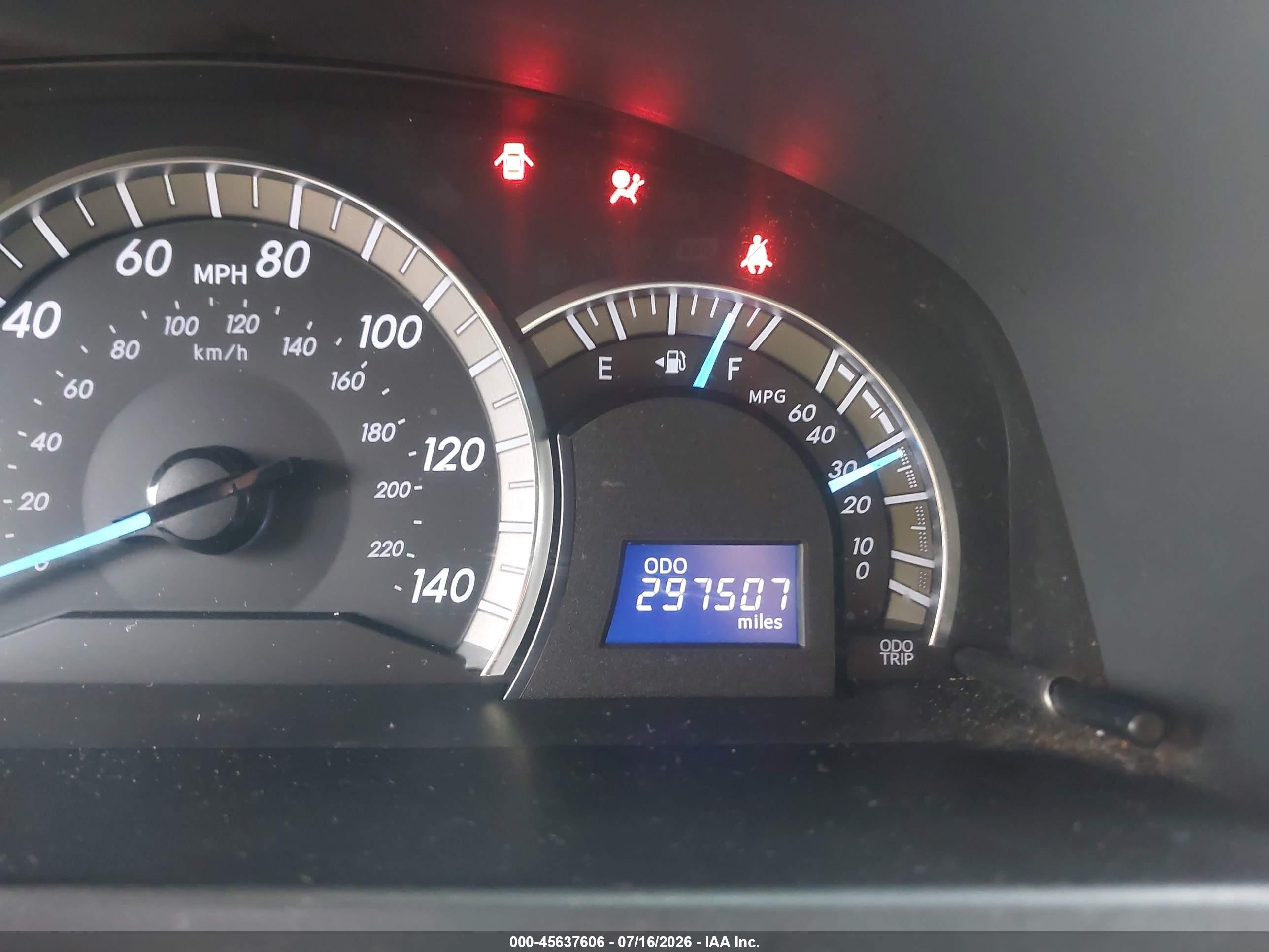 2013 Toyota Camry Se Black vin: 4T1BF1FK2DU692729