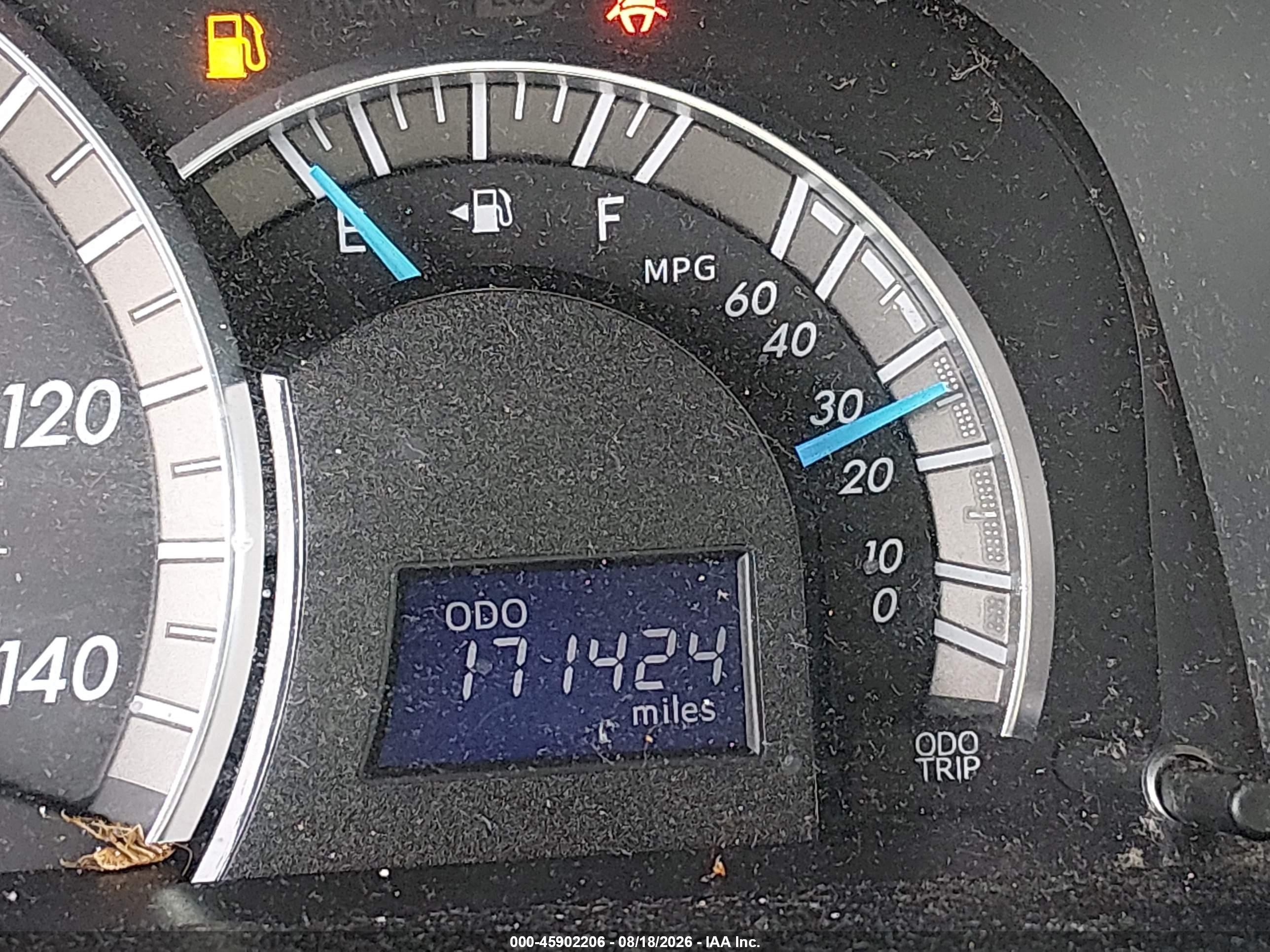 2013 Toyota Camry Se Синий vin: 4T1BF1FK2DU703793