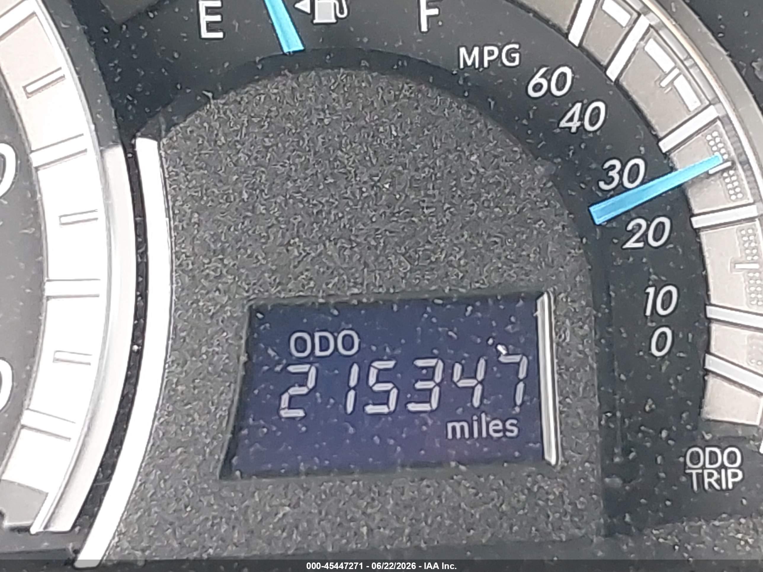 2013 Toyota Camry Se Black vin: 4T1BF1FK2DU704927