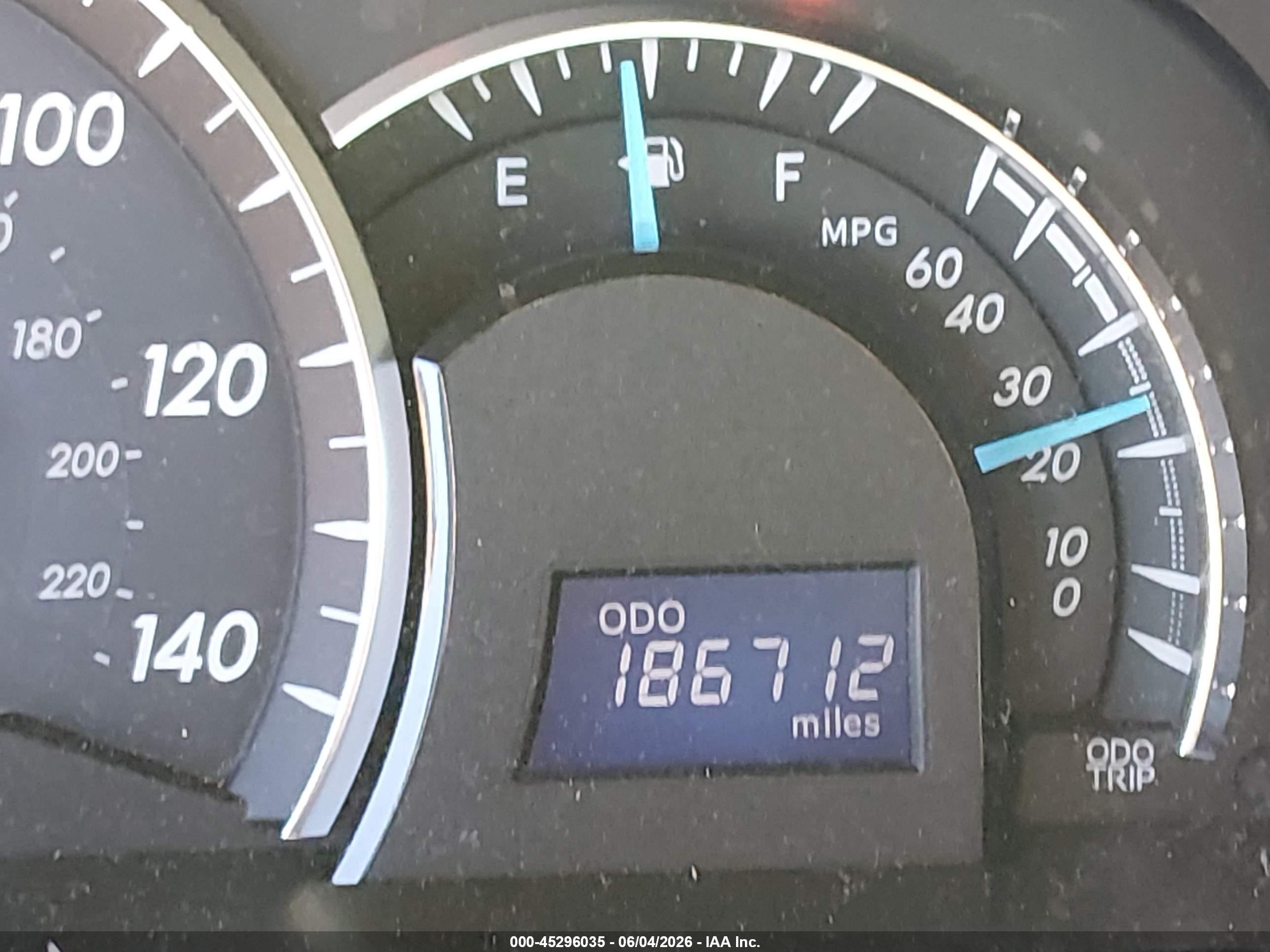 2013 Toyota Camry Xle Silver vin: 4T1BF1FK2DU707892
