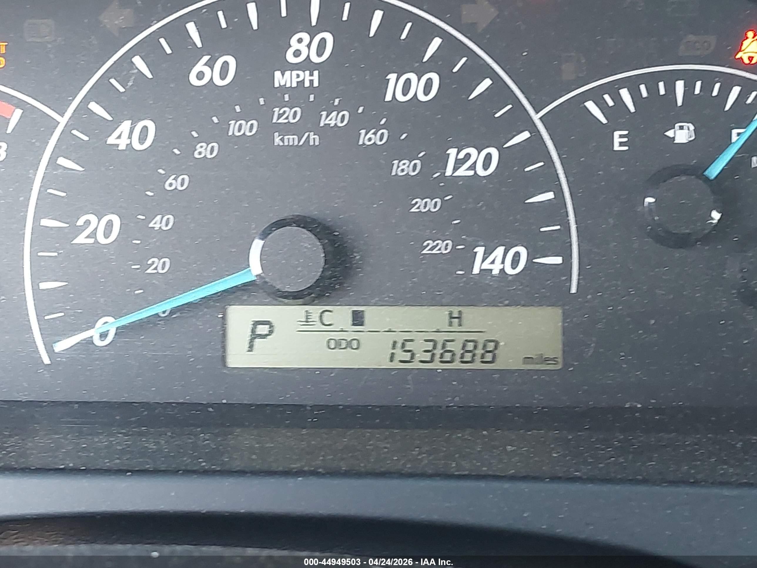 2013 Toyota Camry L Gray vin: 4T1BF1FK2DU718617