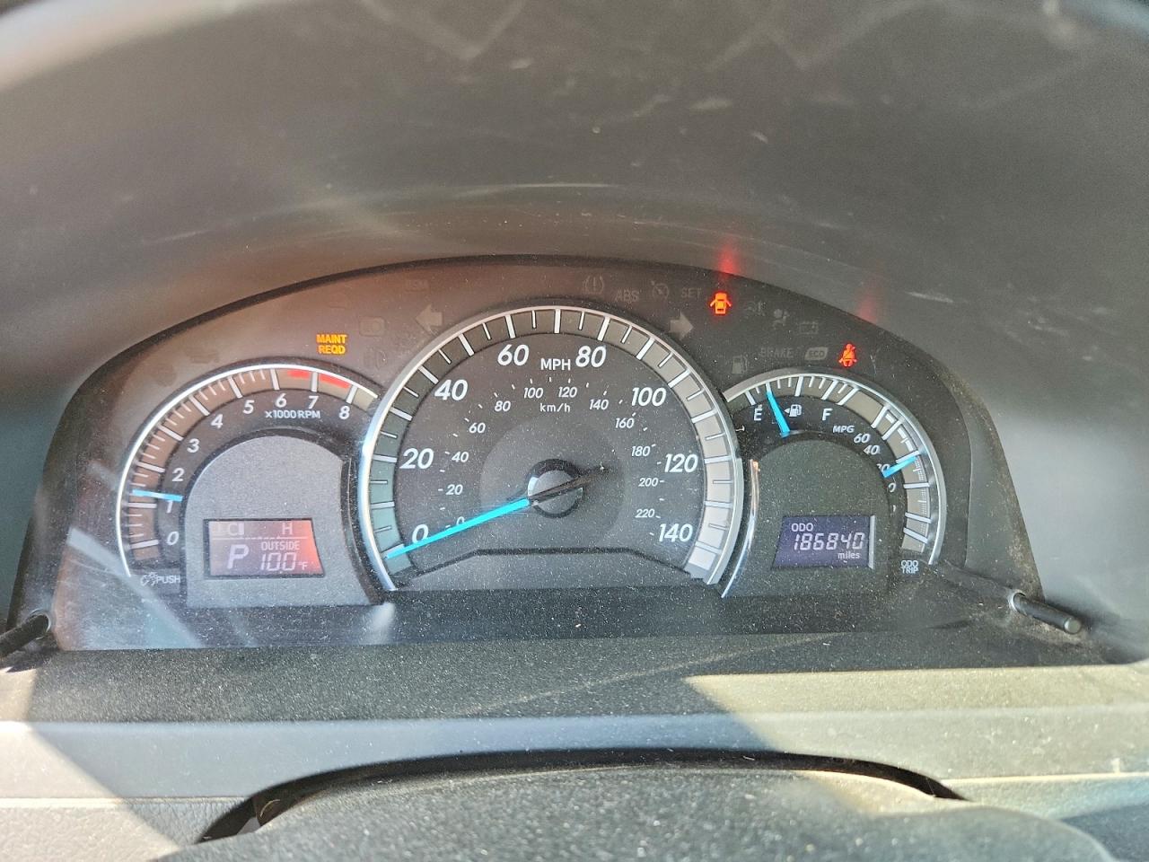 2013 Toyota Camry Se Silver vin: 4T1BF1FK2DU719847