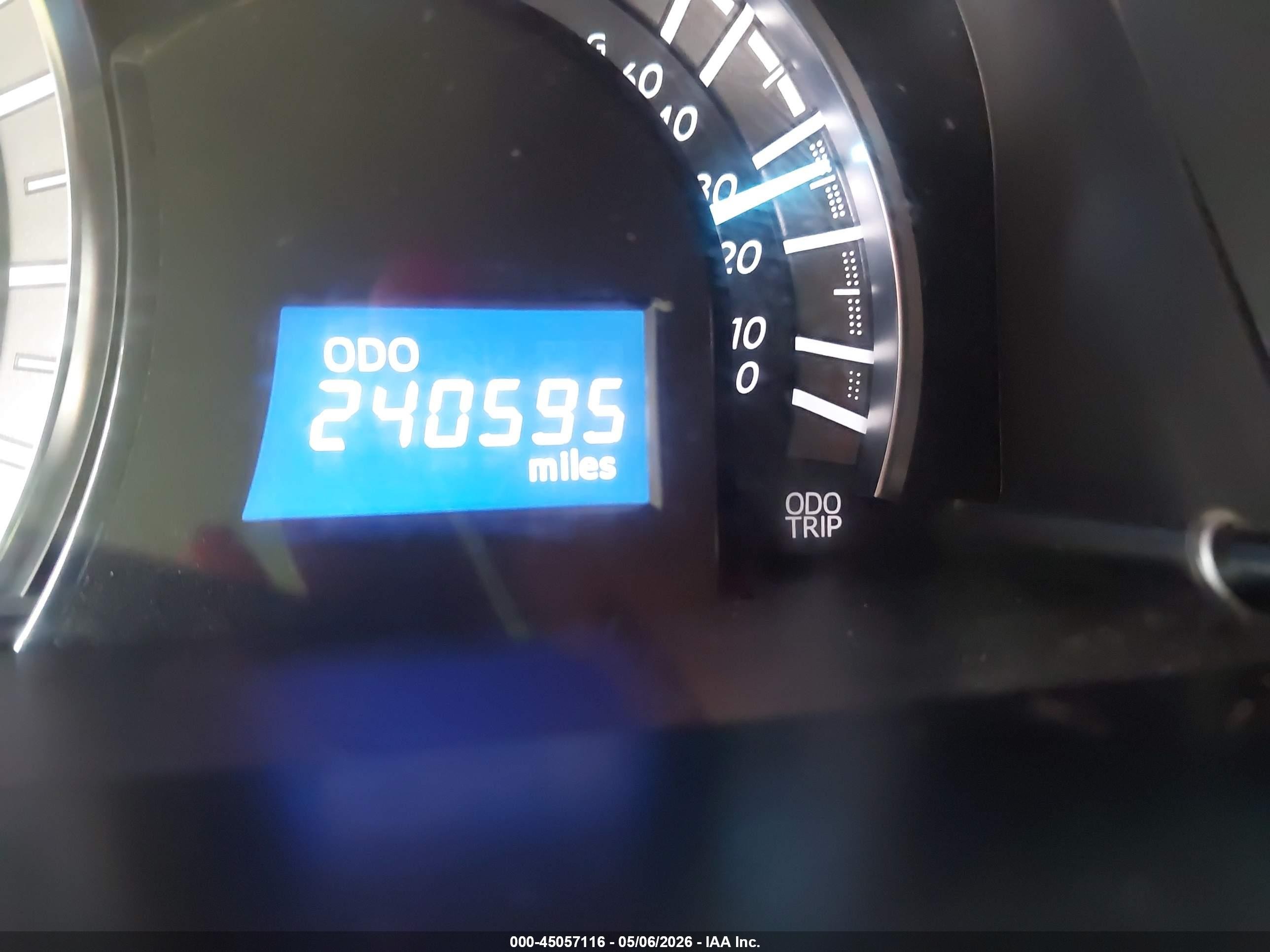 2013 Toyota Camry Se Black vin: 4T1BF1FK2DU721209