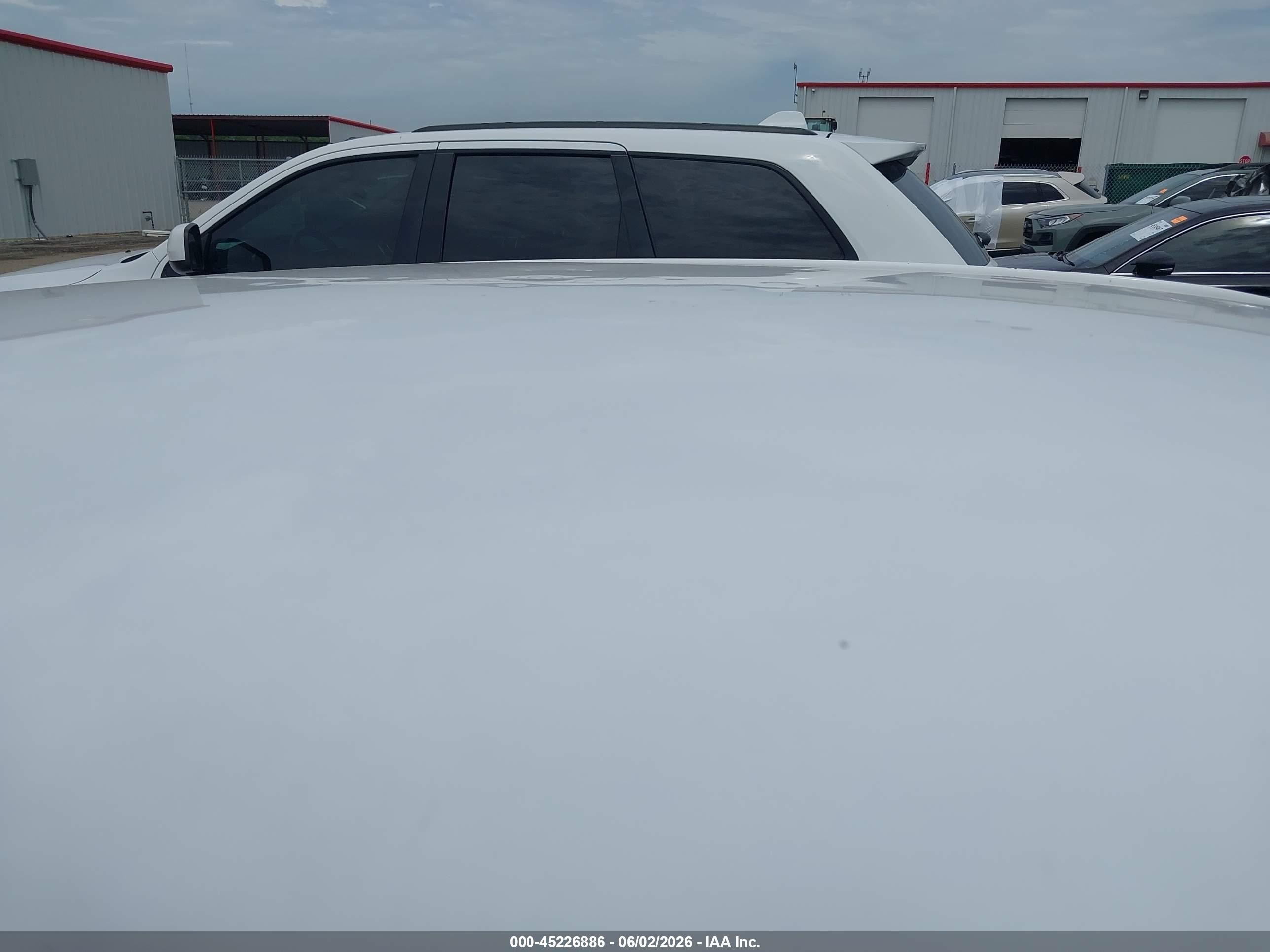 2014 Toyota Camry Se White vin: 4T1BF1FK2EU302844
