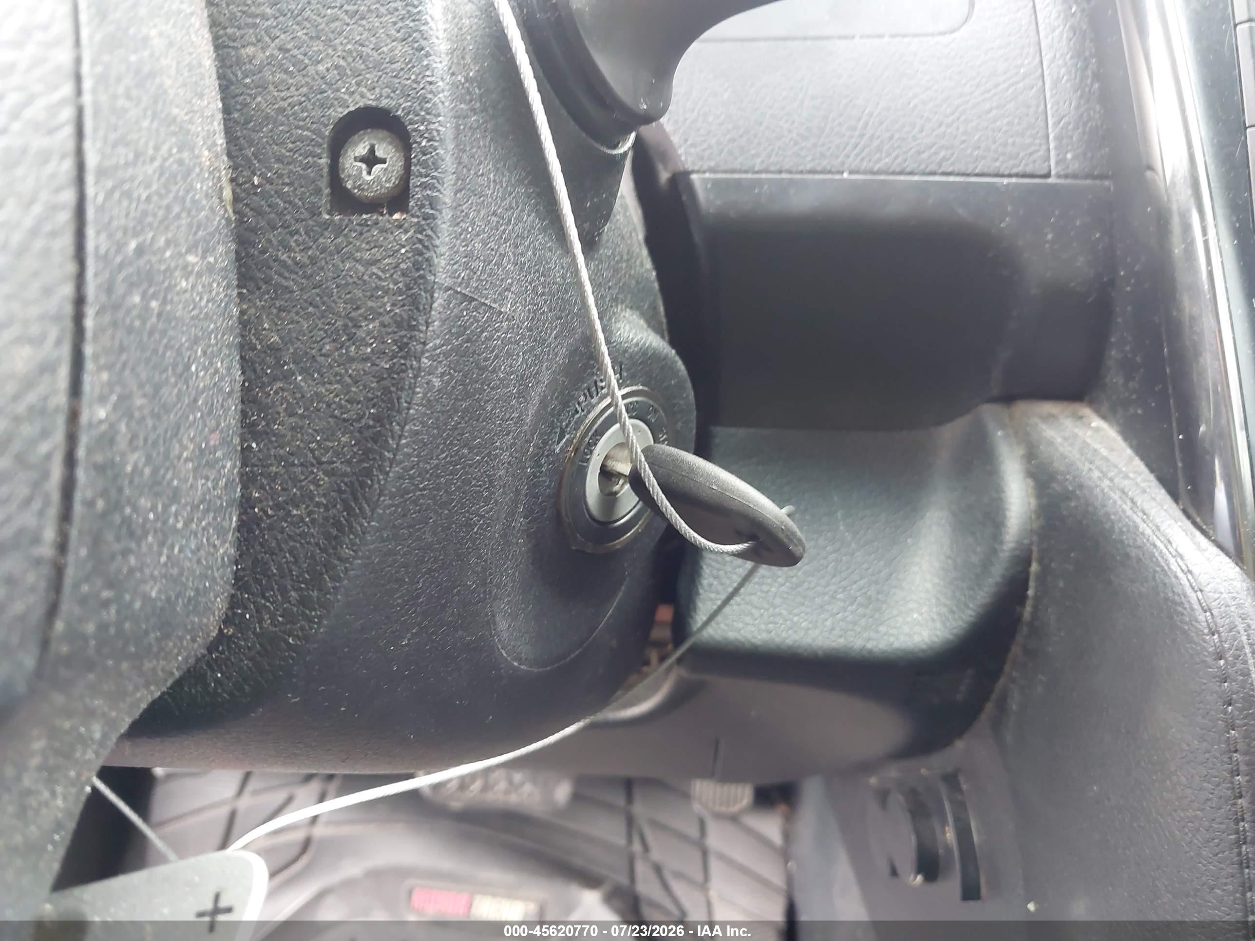 2014 Toyota Camry Se Black vin: 4T1BF1FK2EU361991