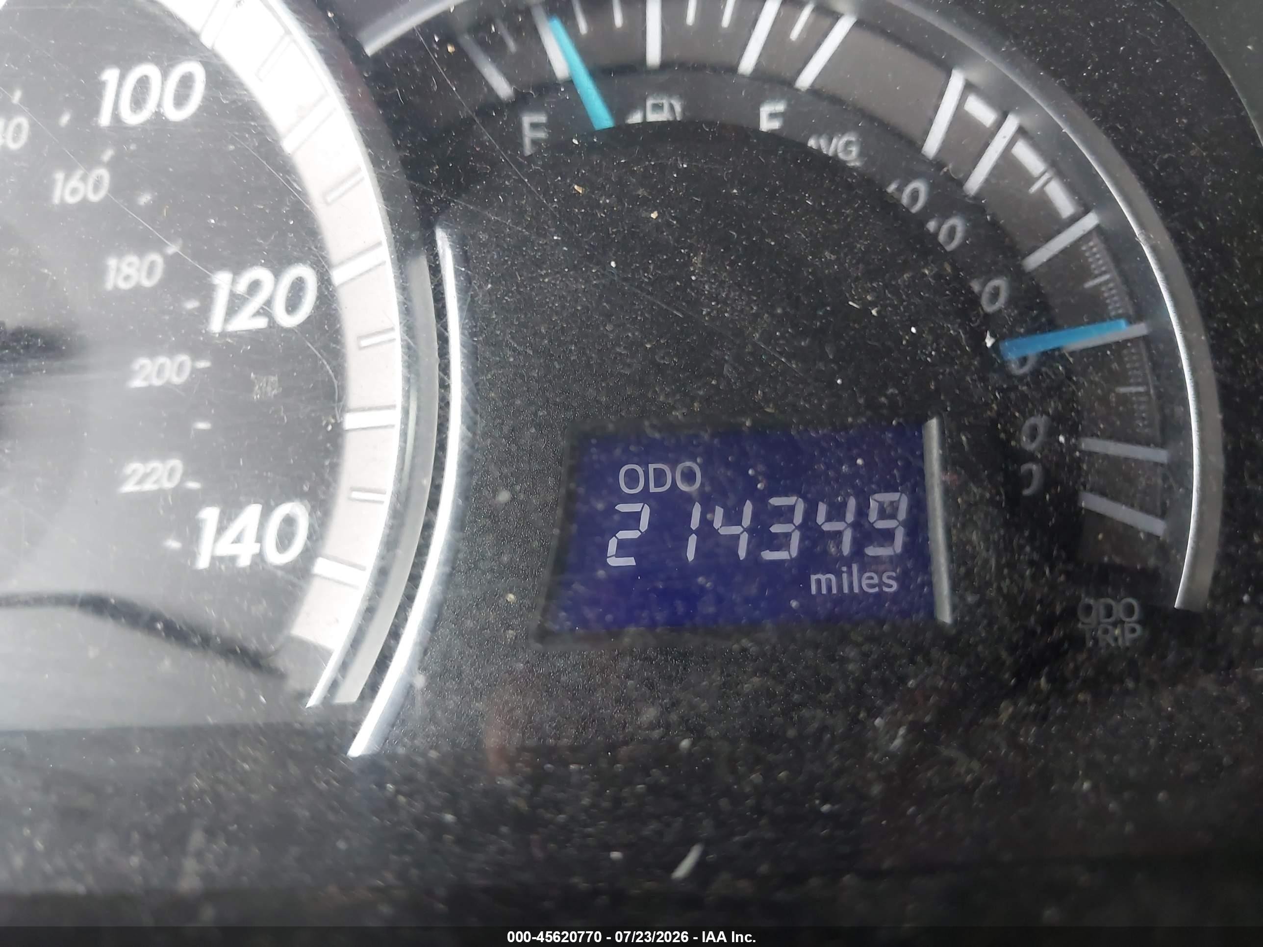 2014 Toyota Camry Se Black vin: 4T1BF1FK2EU361991