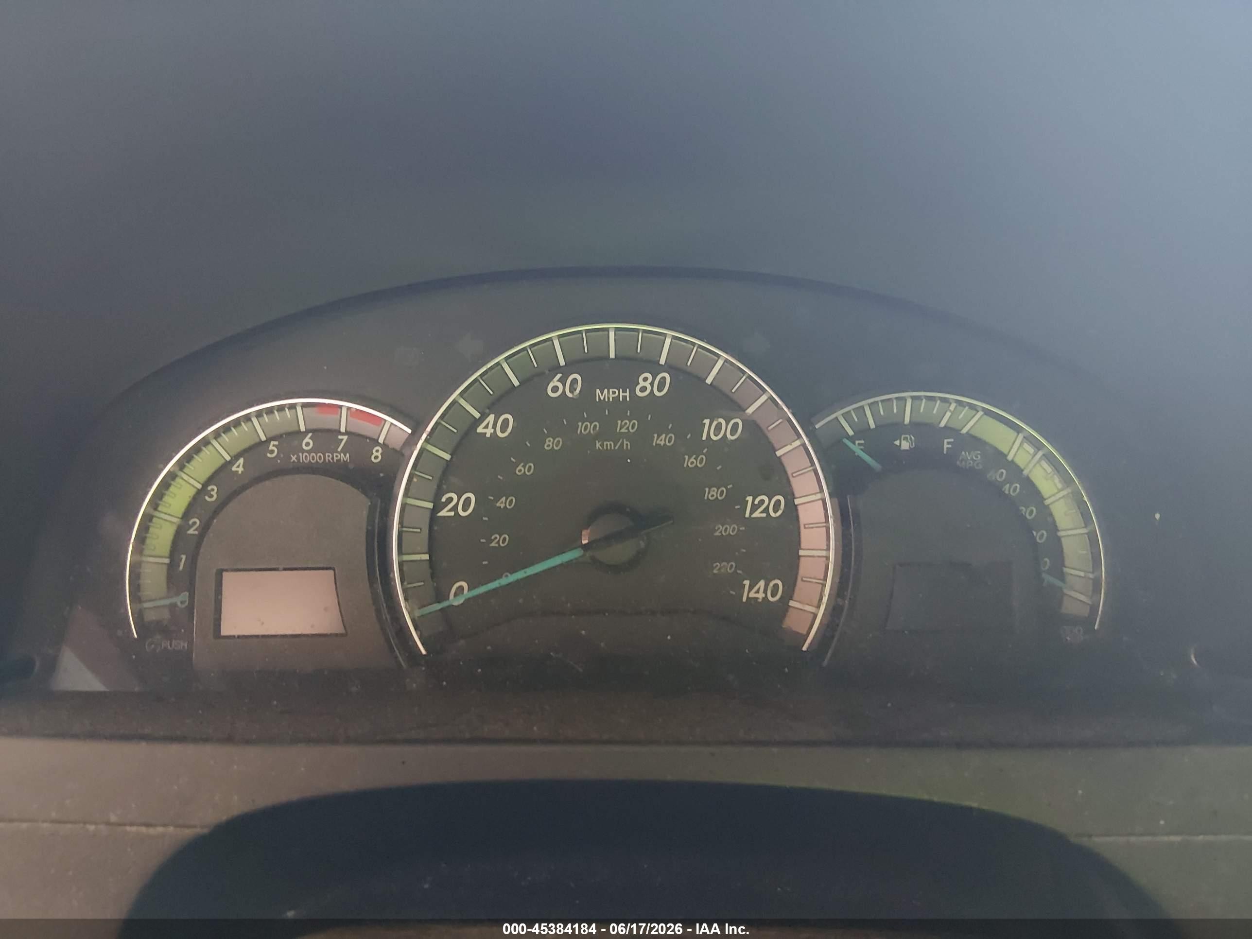 2014 Toyota Camry Se Серебряный vin: 4T1BF1FK2EU366835