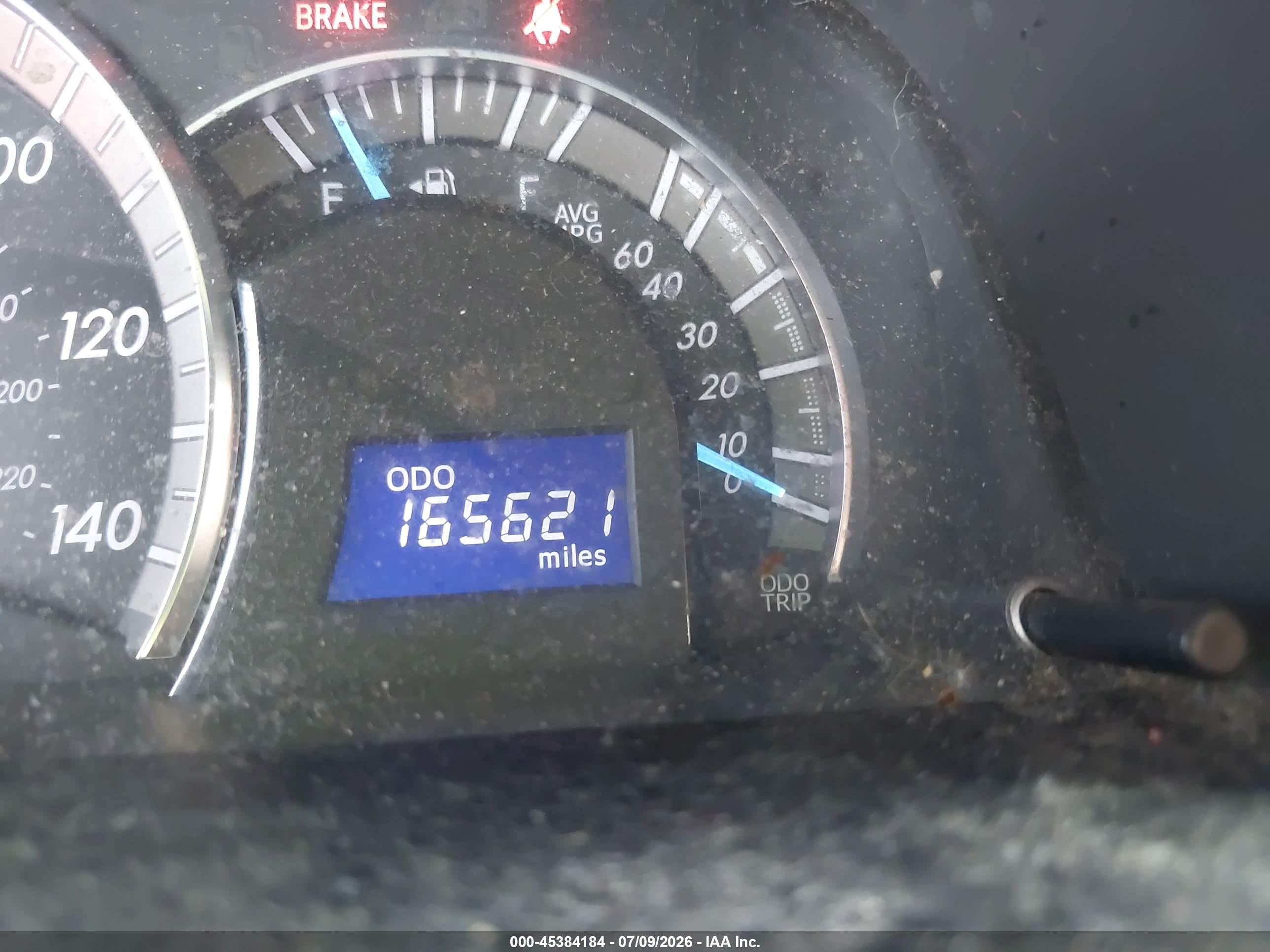 2014 Toyota Camry Se Серебряный vin: 4T1BF1FK2EU366835