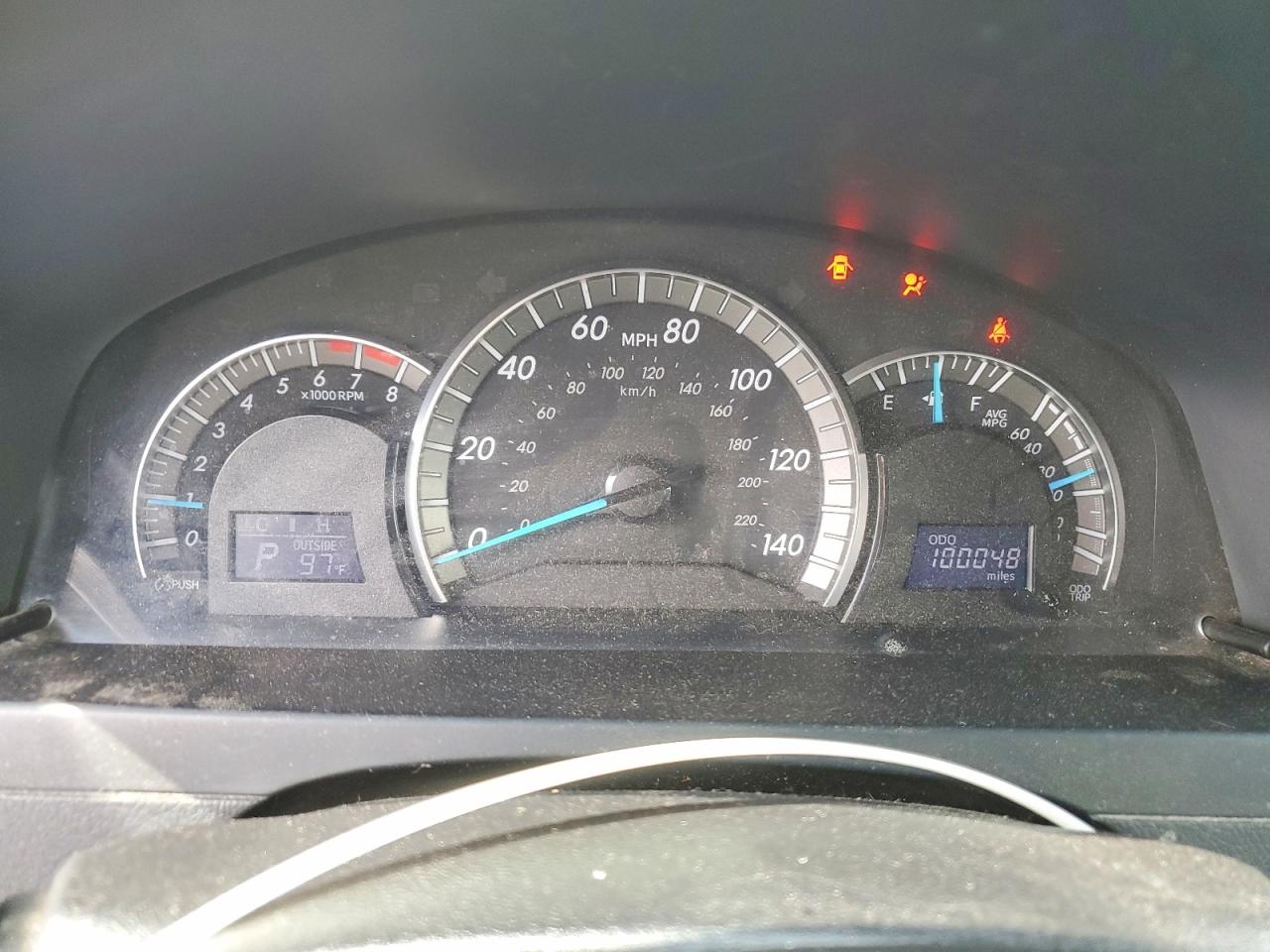 2014 Toyota Camry Se Silver vin: 4T1BF1FK2EU367967